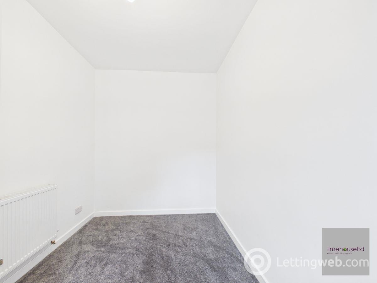 Property to rent in East Whitecastle Farm Cottage, Biggar, ML12