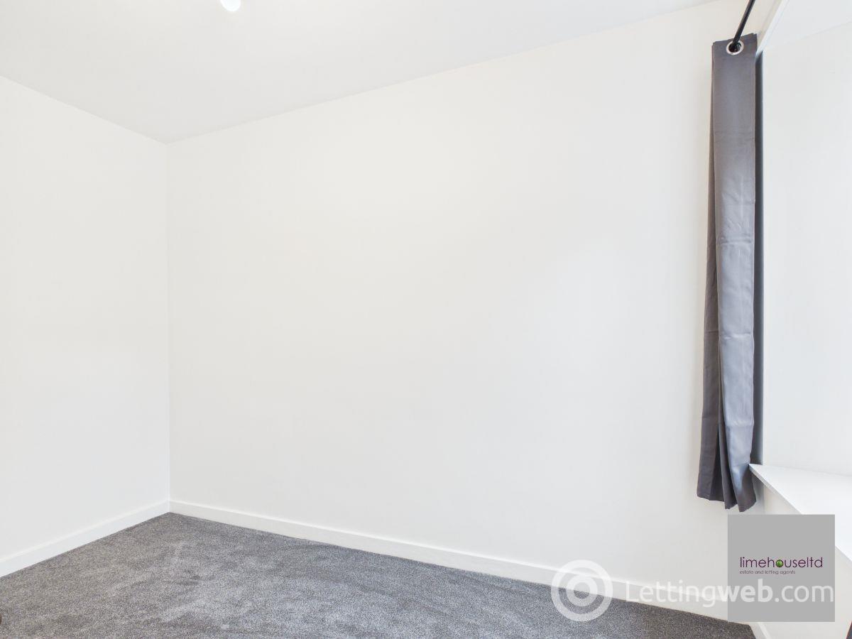 Property to rent in East Whitecastle Farm Cottage, Biggar, ML12