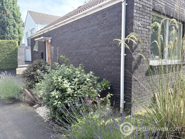 Property to rent in 54 Hillpark Wood, Edinburgh, EH4 7SZ