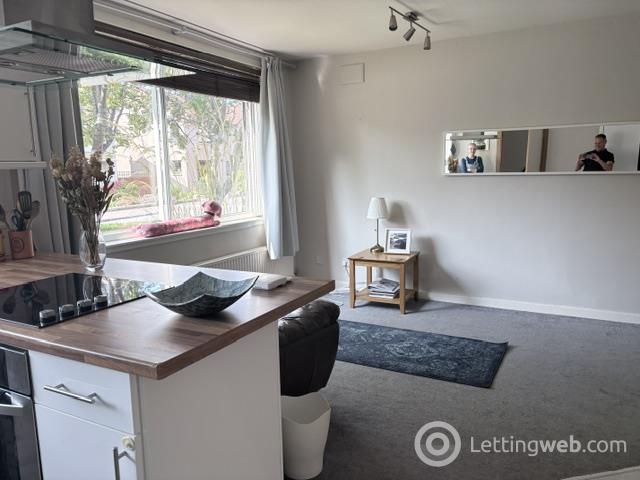 Property to rent in 54 Hillpark Wood, Edinburgh, EH4 7SZ