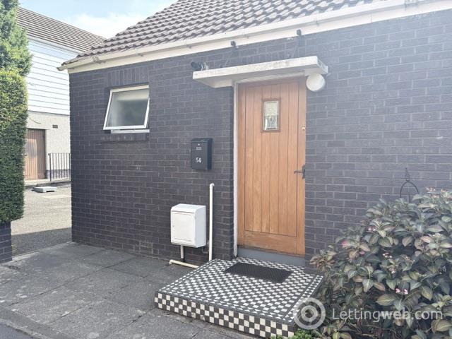 Property to rent in 54 Hillpark Wood, Edinburgh, EH4 7SZ