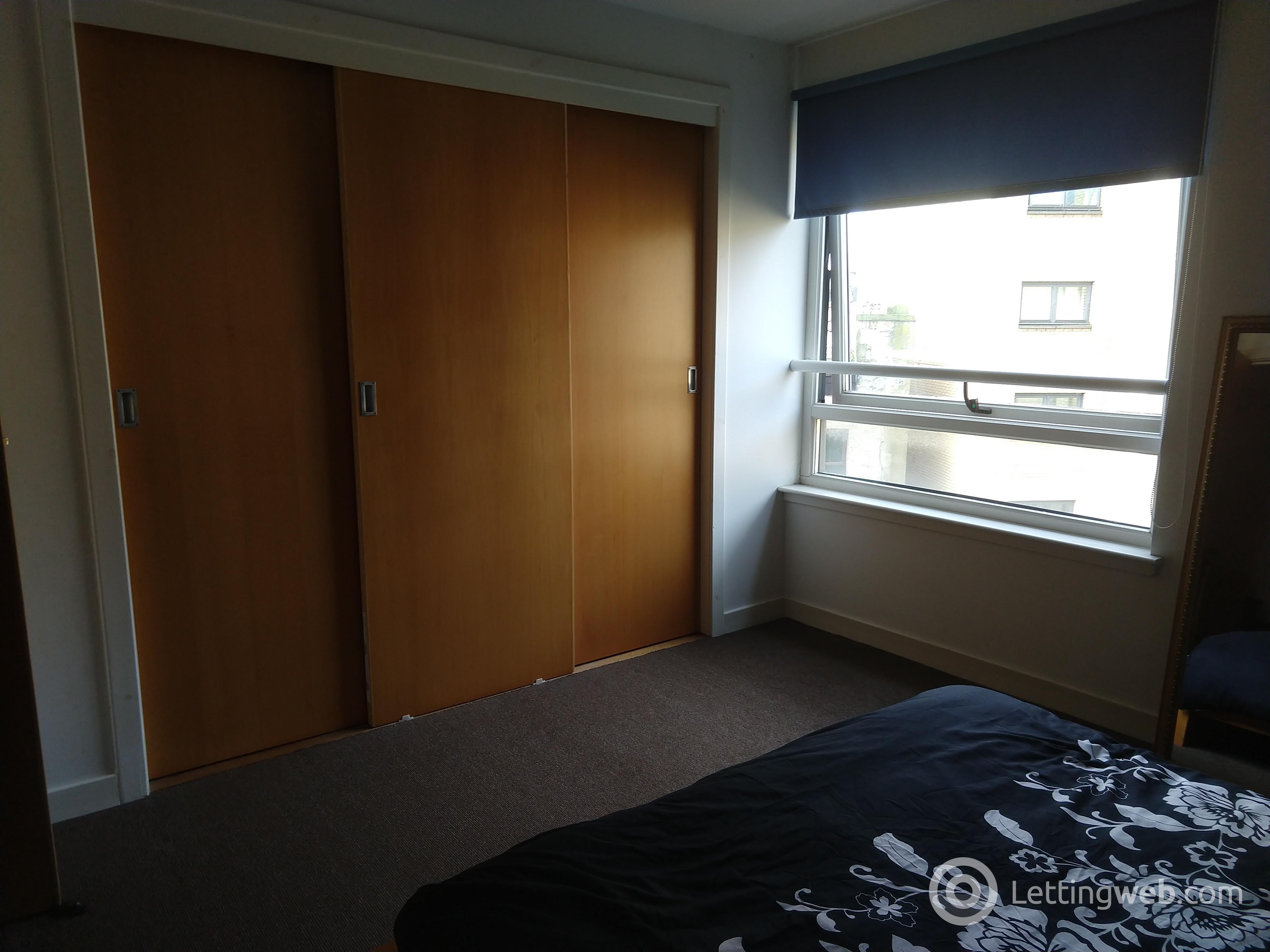 Property to rent in Charlotte Street