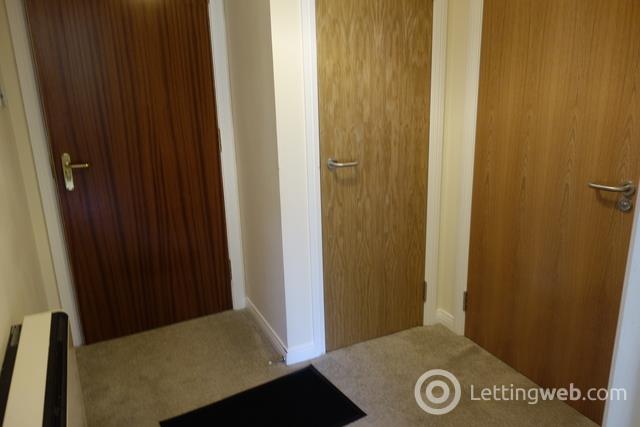 Property to rent in The Courtyard, Auchlochan, Lesmahagow, Lanark, ML11 0GS