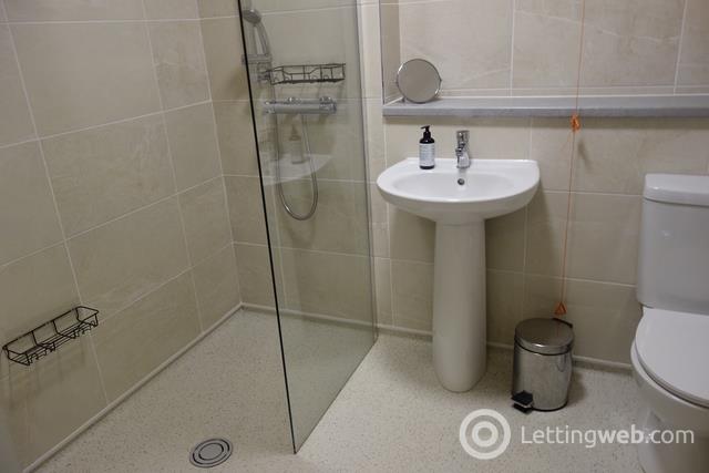 Property to rent in The Courtyard, Auchlochan, Lesmahagow, Lanark, ML11 0GS