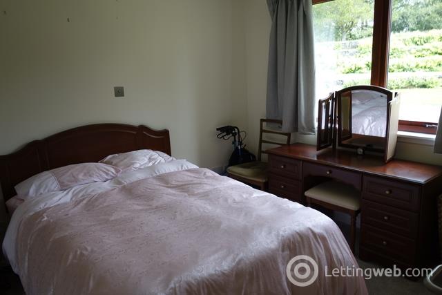 Property to rent in The Courtyard, Auchlochan, Lesmahagow, Lanark, ML11 0GS