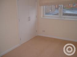 Property to rent in 49 Goldcrest Crescent, Lesmahagow, Lanark, ML11 0GU