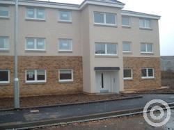 Property to rent in 49 Goldcrest Crescent, Lesmahagow, Lanark, ML11 0GU