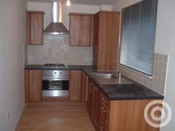 Property to rent in 49 Goldcrest Crescent, Lesmahagow, Lanark, ML11 0GU