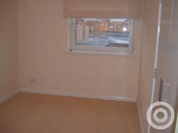 Property to rent in 49 Goldcrest Crescent, Lesmahagow, Lanark, ML11 0GU