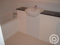 Property to rent in 49 Goldcrest Crescent, Lesmahagow, Lanark, ML11 0GU