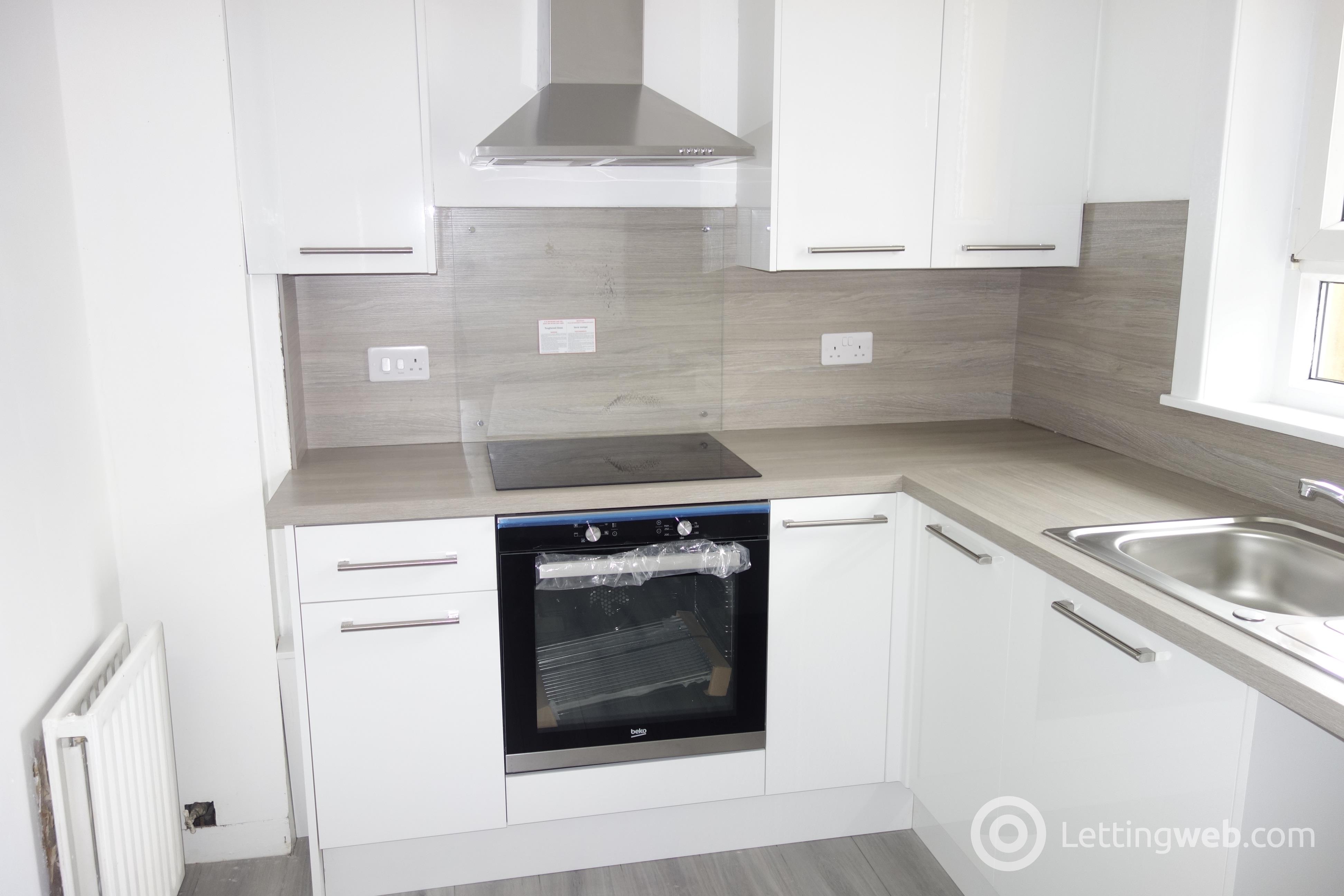 Property to rent in 50 Ayr Road,Glespin