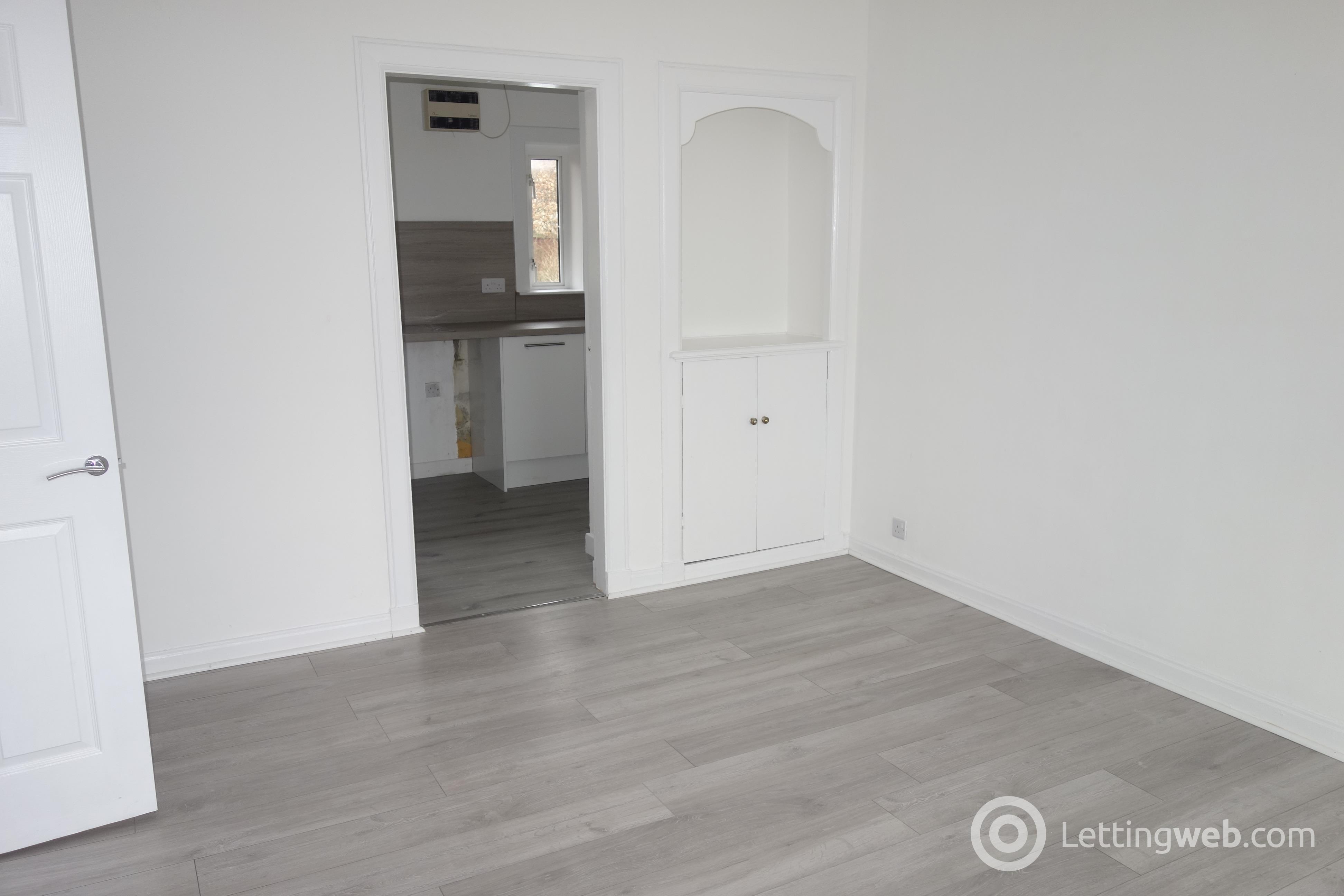 Property to rent in 50 Ayr Road,Glespin
