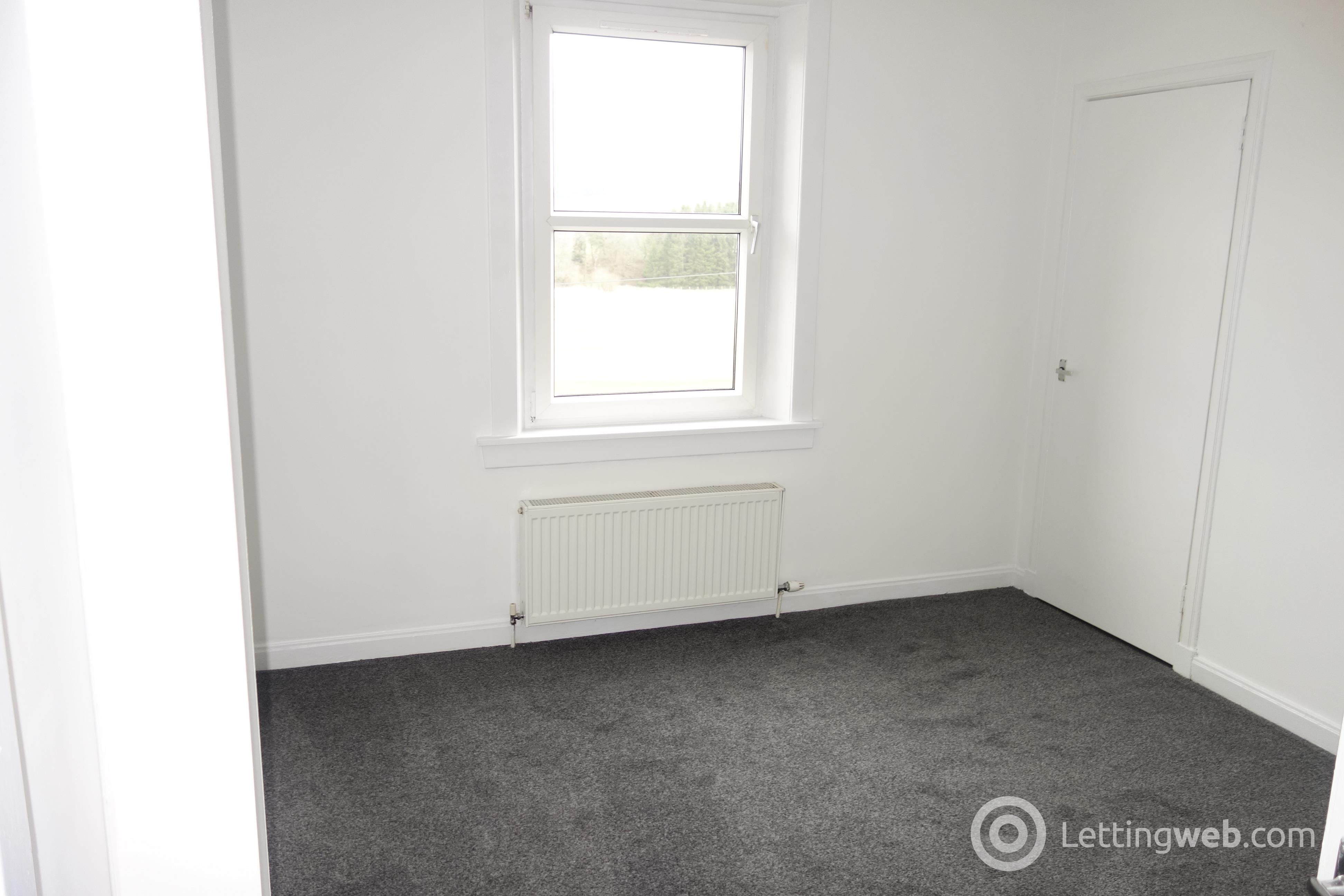 Property to rent in 50 Ayr Road,Glespin