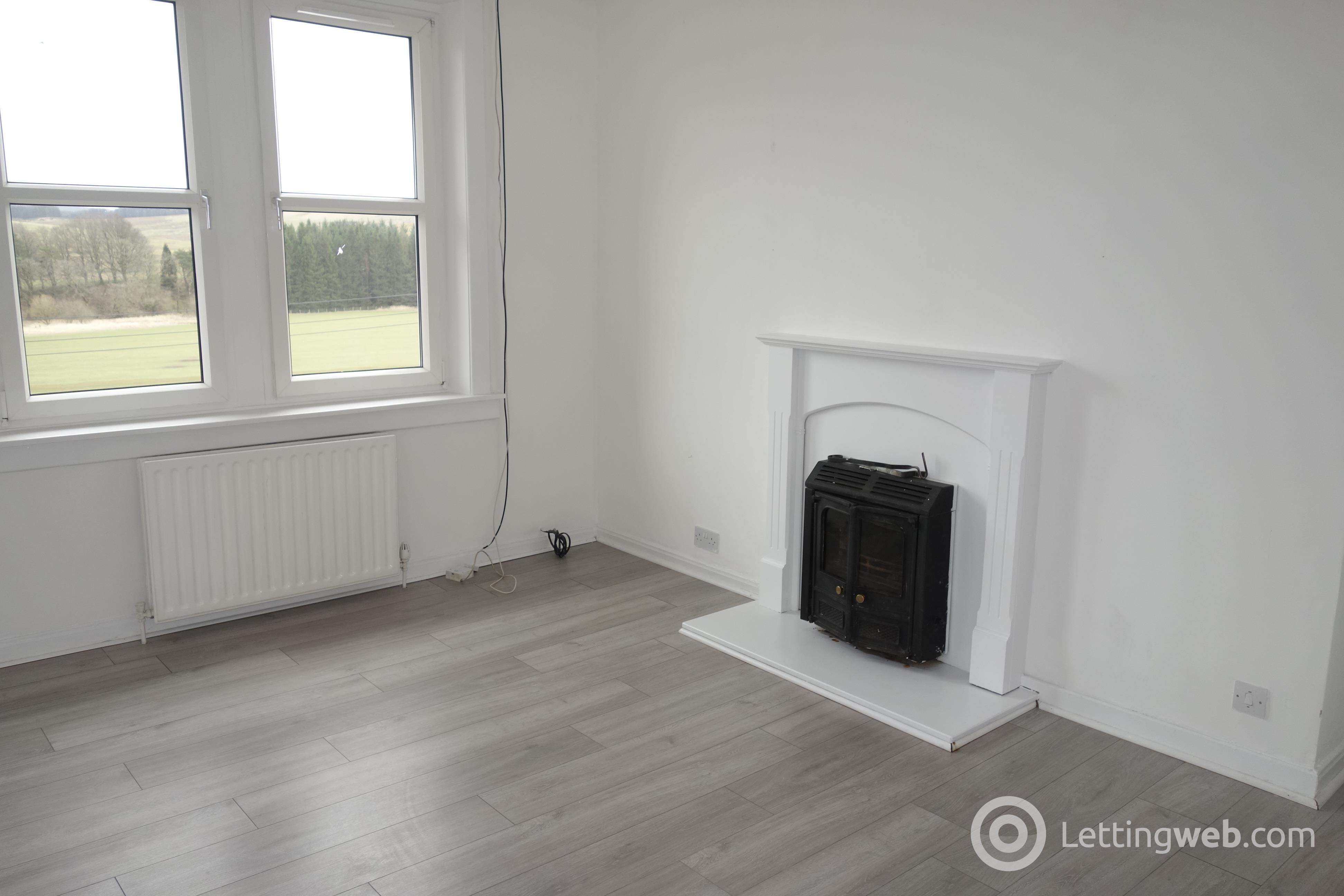 Property to rent in 50 Ayr Road,Glespin