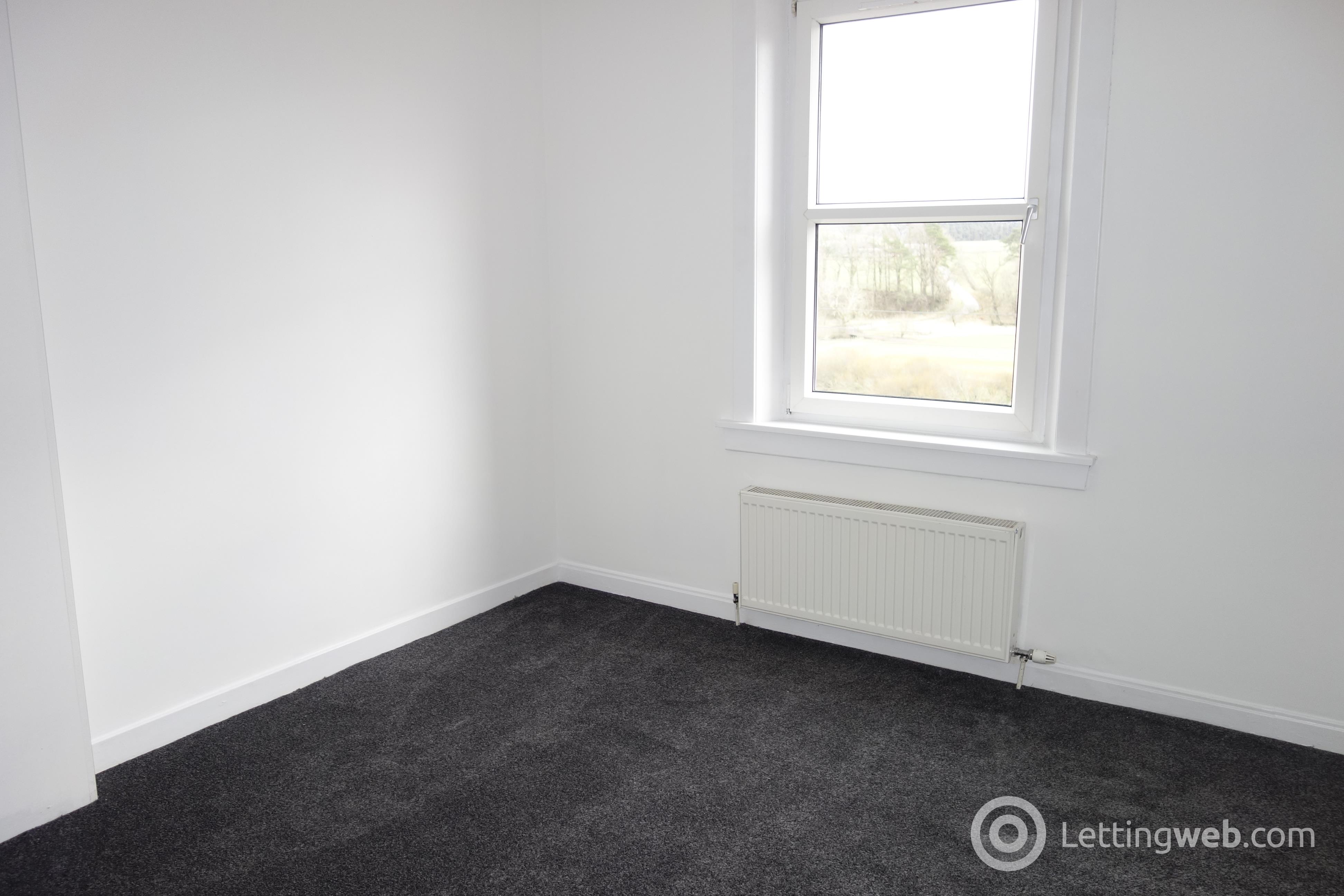 Property to rent in 50 Ayr Road,Glespin