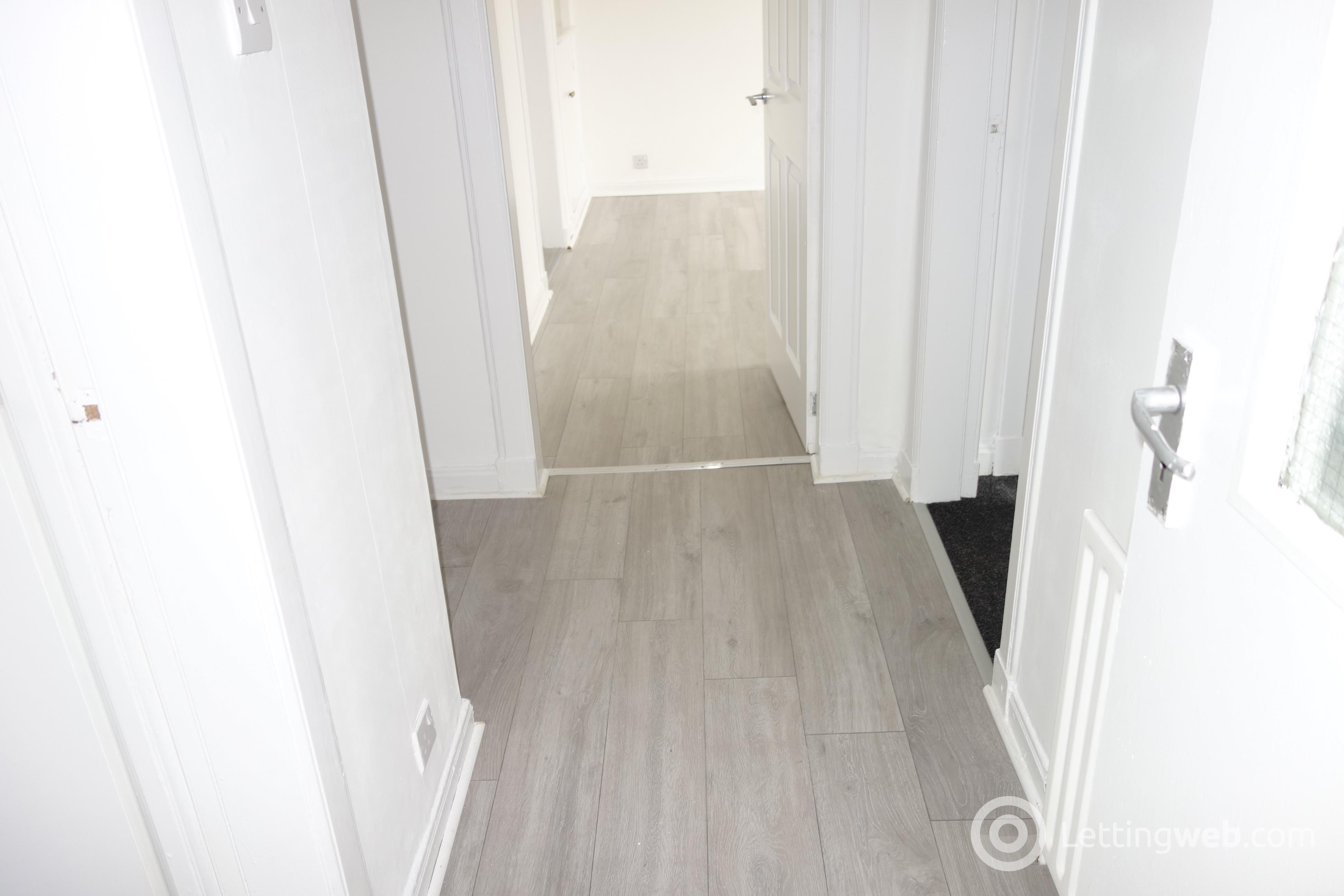 Property to rent in 50 Ayr Road,Glespin