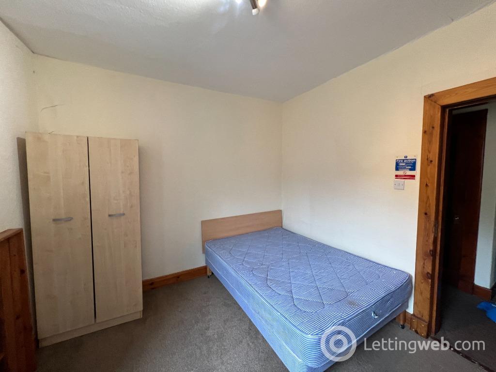 Property to rent in Nethergate, City Centre, Dundee, DD1 4DP