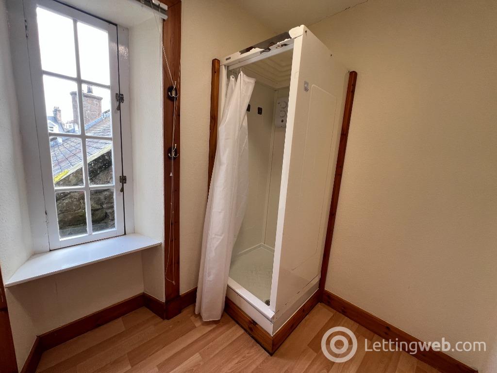 Property to rent in Nethergate, City Centre, Dundee, DD1 4DP