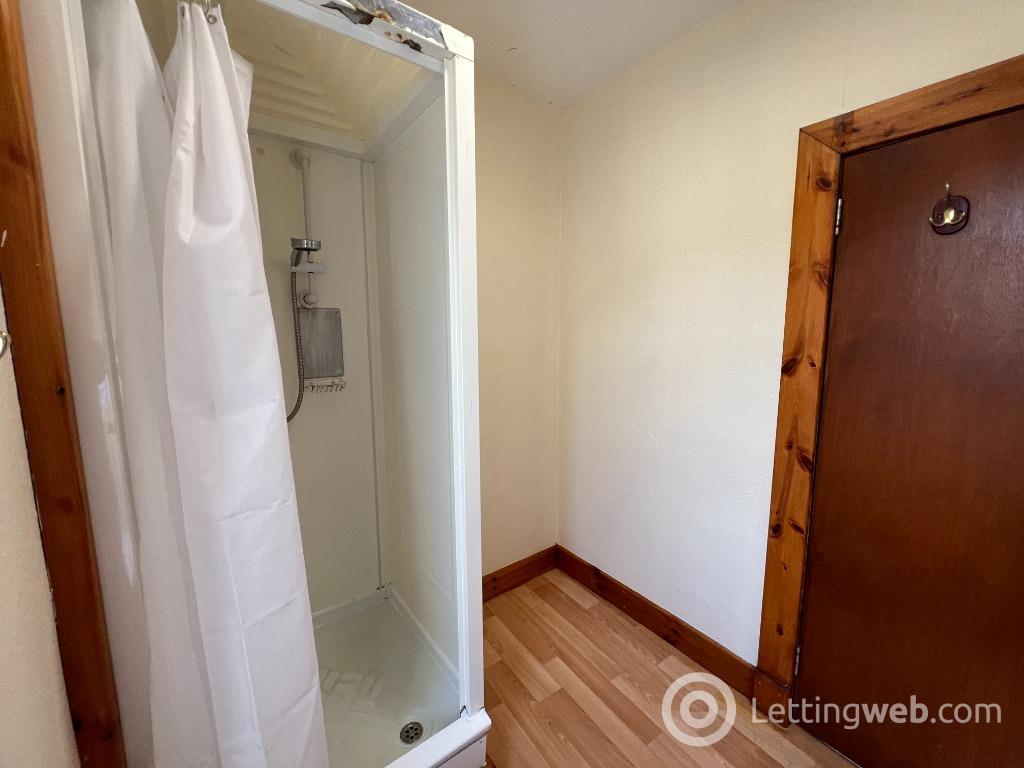 Property to rent in Nethergate, City Centre, Dundee, DD1 4DP