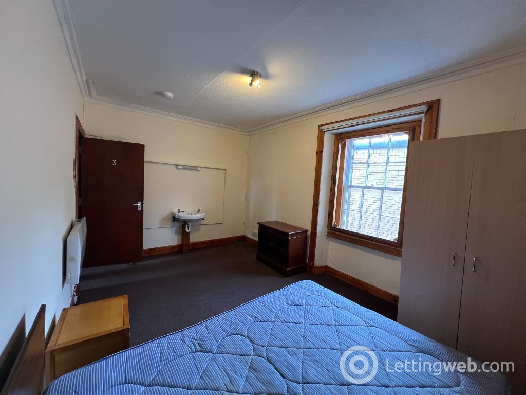 Property to rent in Nethergate, City Centre, Dundee, DD1 4DP