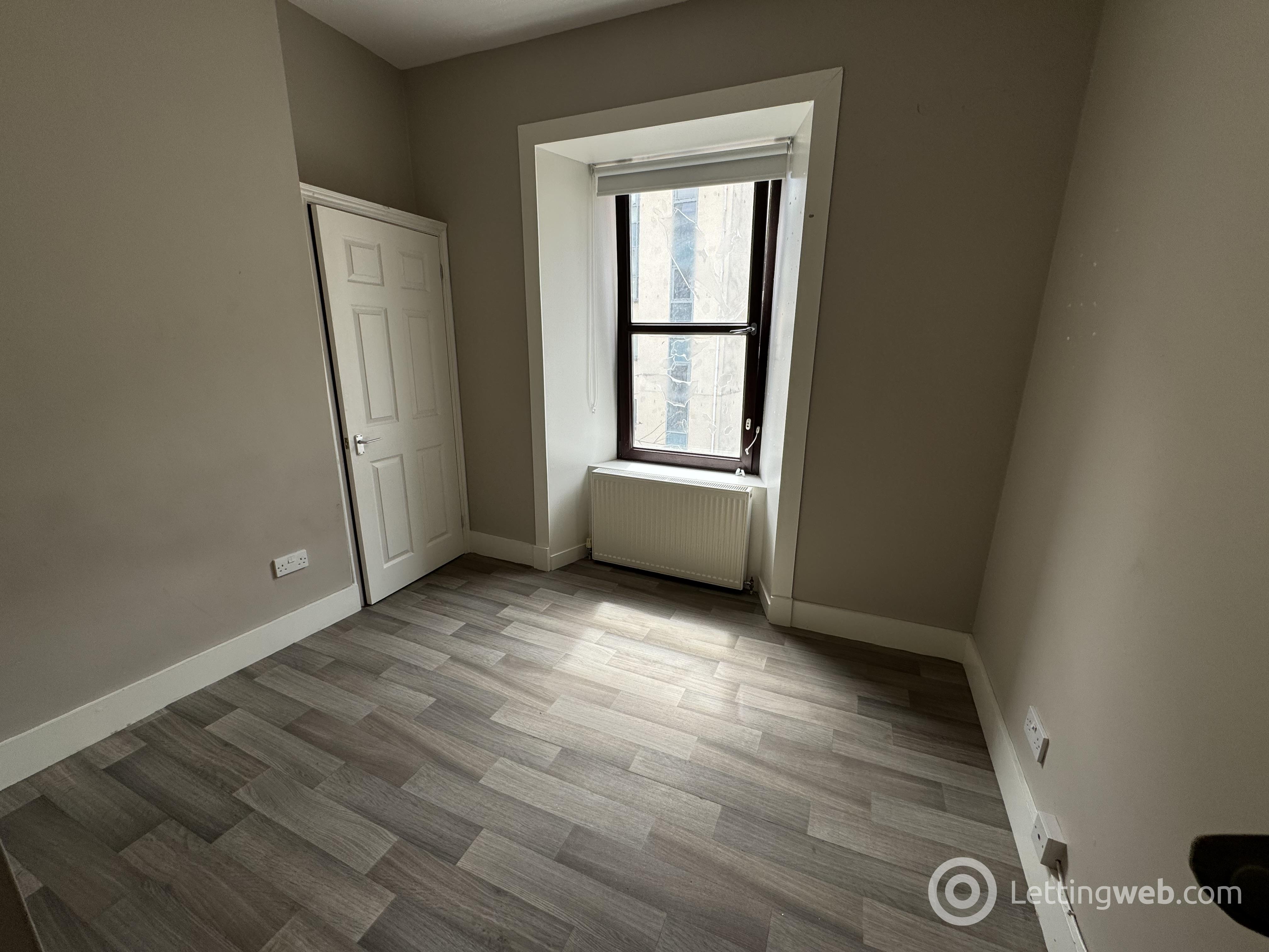 Property to rent in 3/2 at 52 Howard street