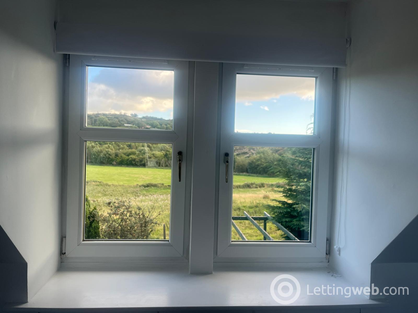 Property to rent in auchendores cottage Finlaystone Road