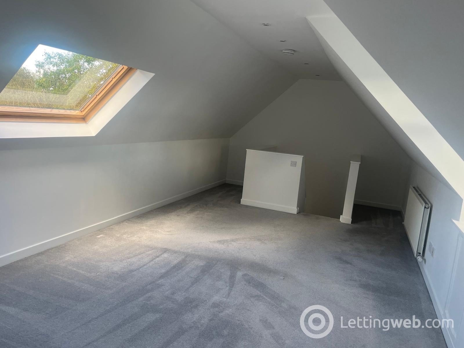 Property to rent in auchendores cottage Finlaystone Road