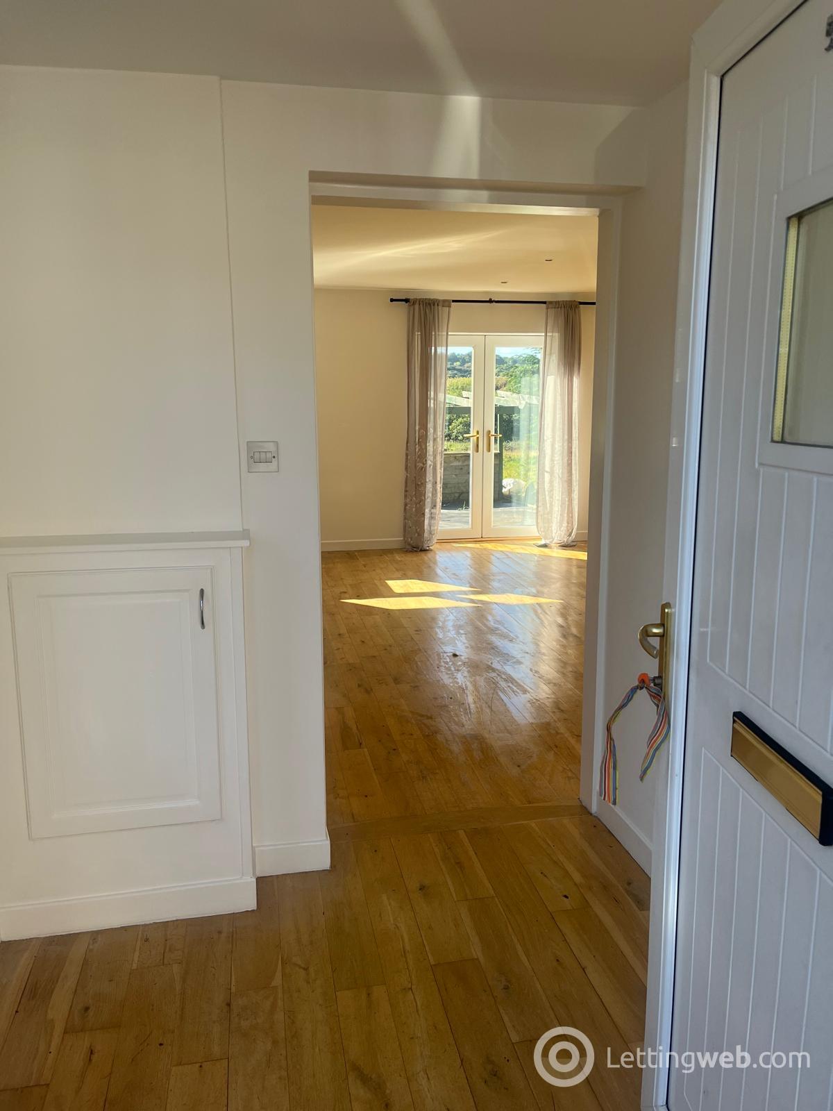 Property to rent in auchendores cottage Finlaystone Road