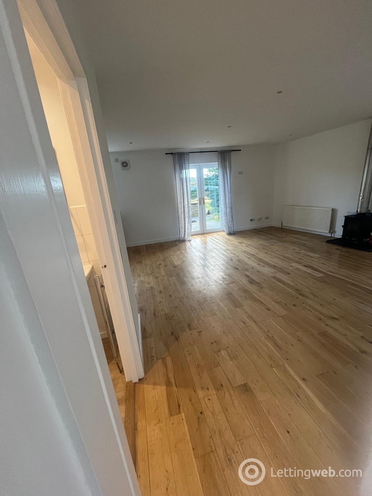 Property to rent in auchendores cottage Finlaystone Road