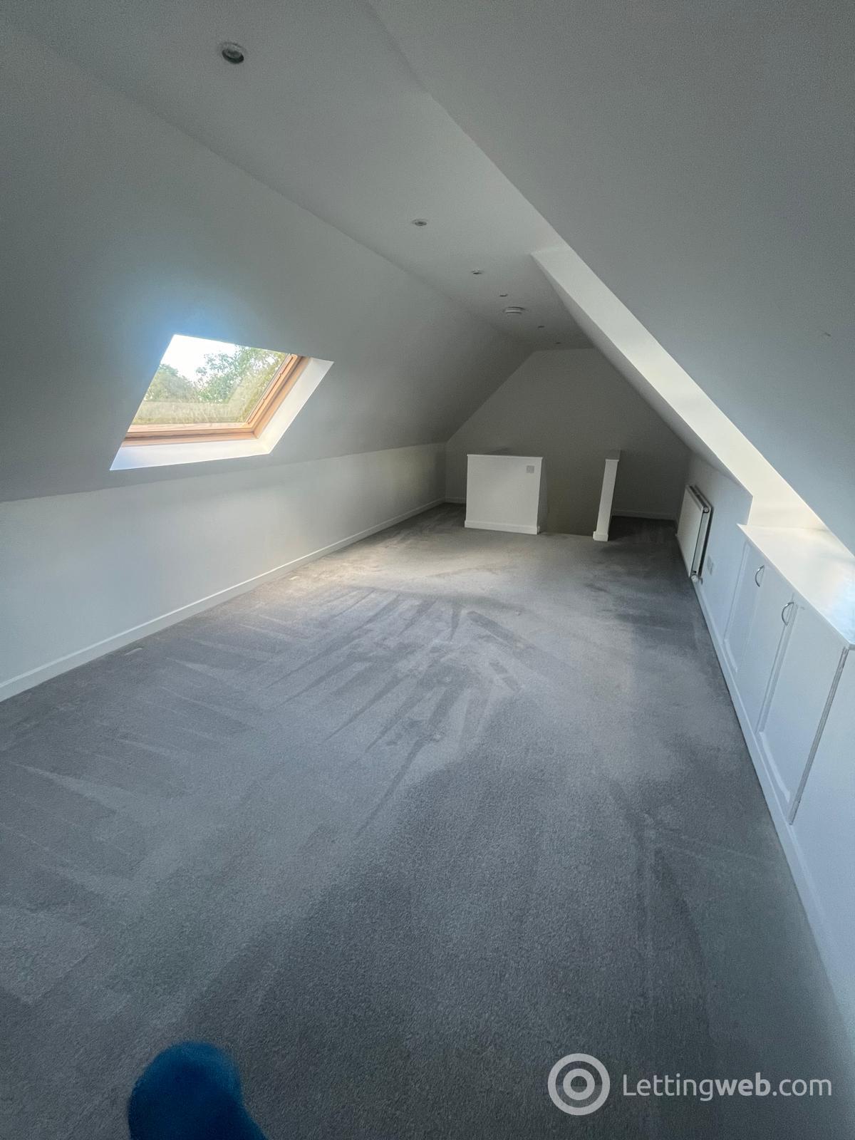 Property to rent in auchendores cottage Finlaystone Road