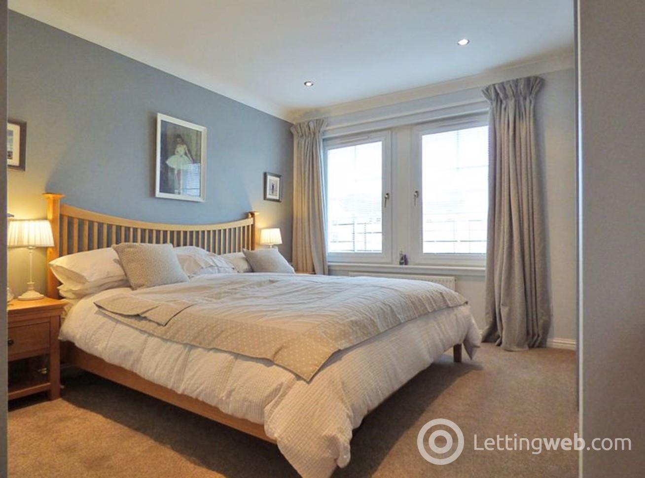 Property to rent in 3 Branklyn Court