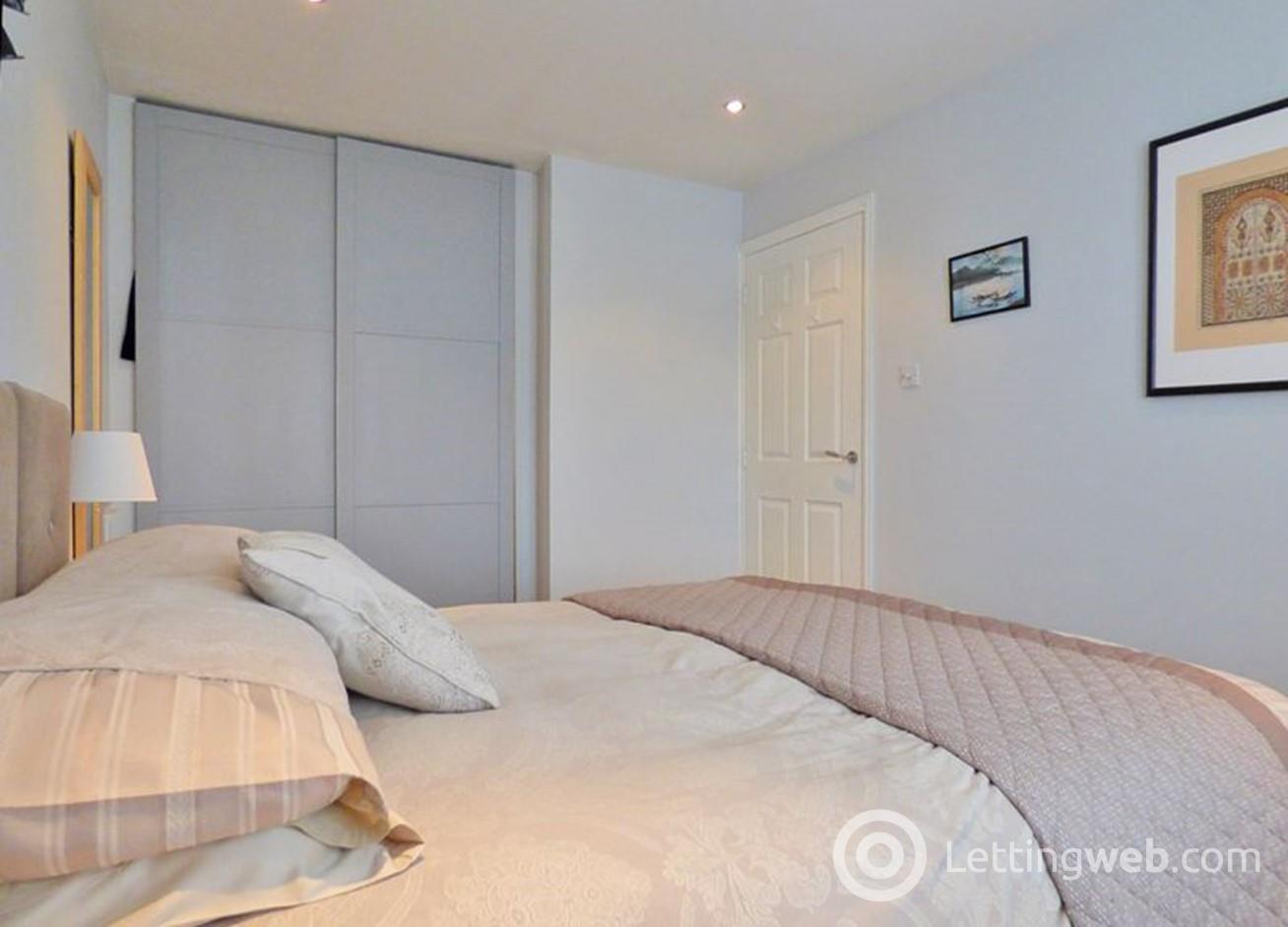 Property to rent in 3 Branklyn Court