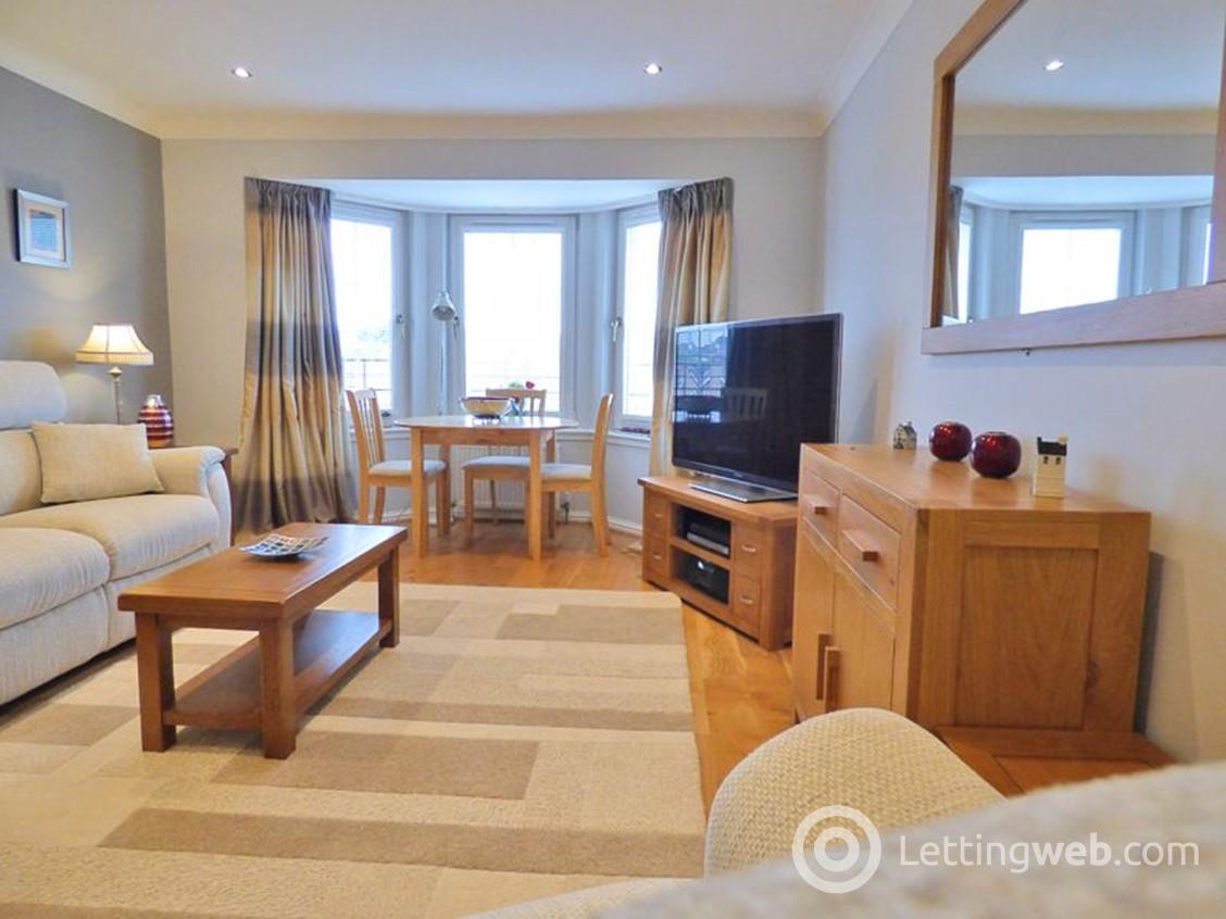Property to rent in 3 Branklyn Court