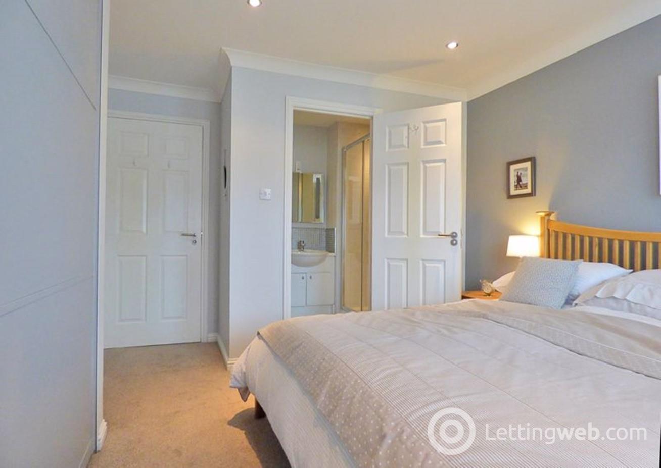Property to rent in 3 Branklyn Court