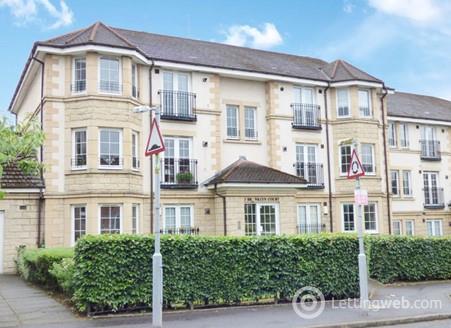 Property to rent in 3 Branklyn Court