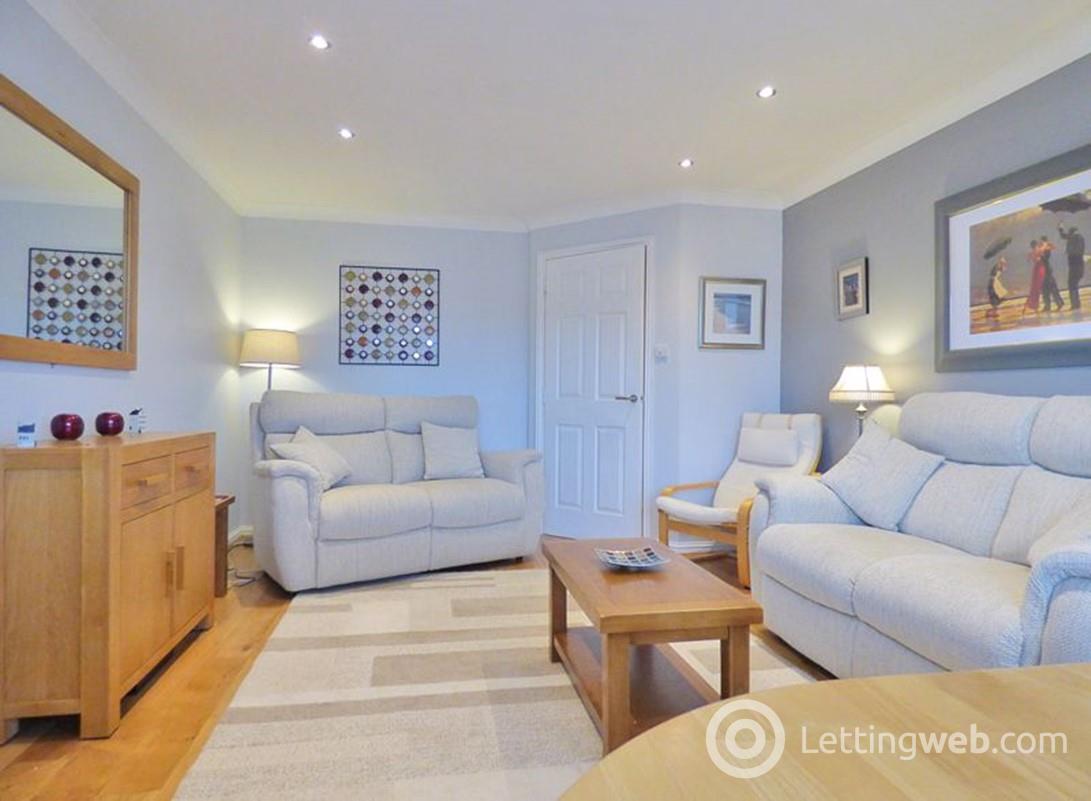Property to rent in 3 Branklyn Court