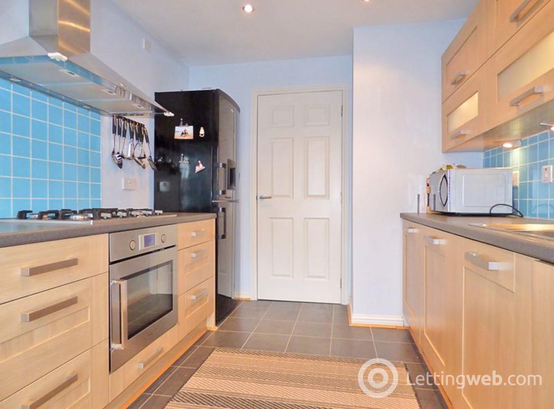 Property to rent in 3 Branklyn Court