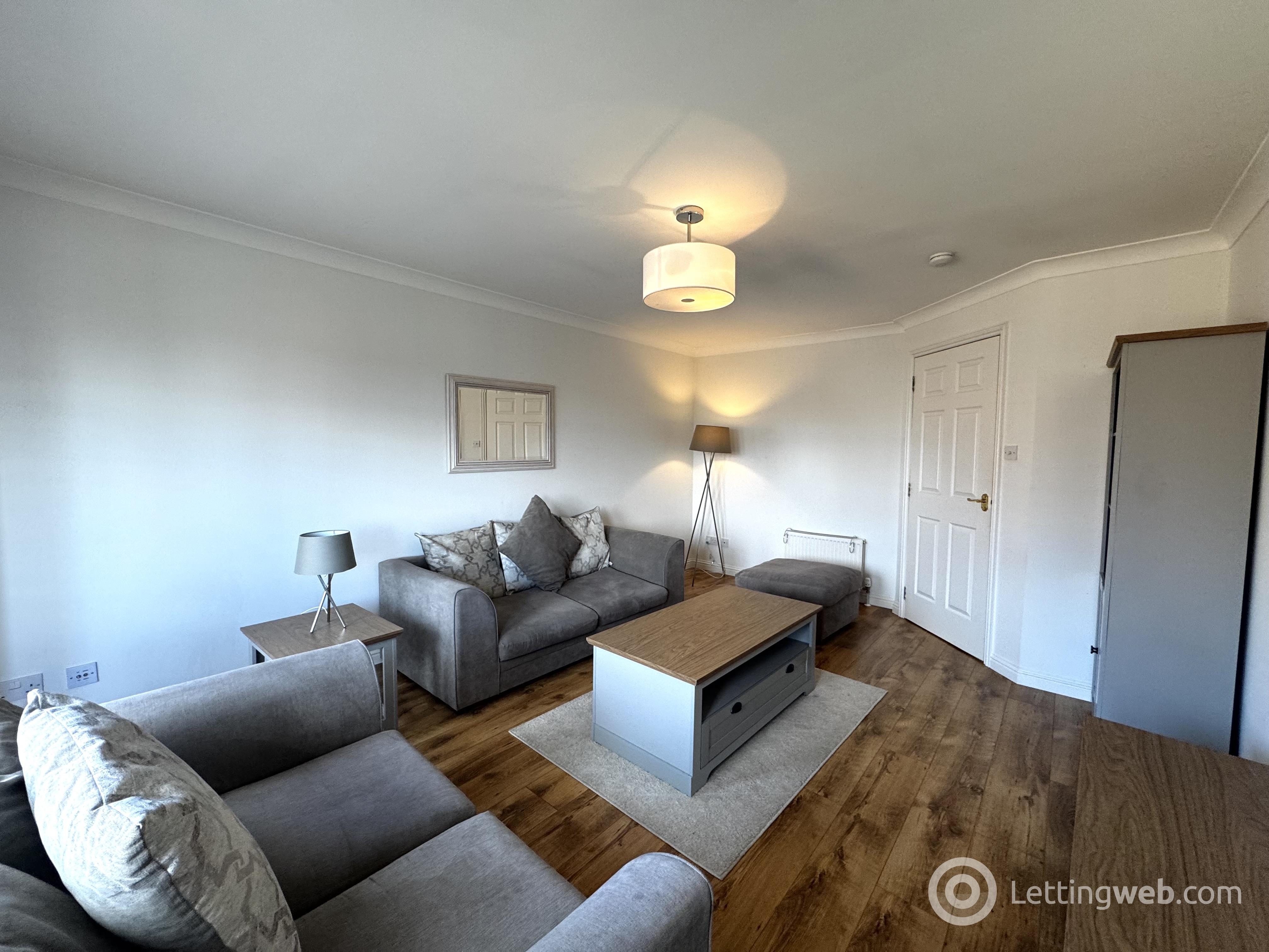 Property to rent in 7 Branklyn Court