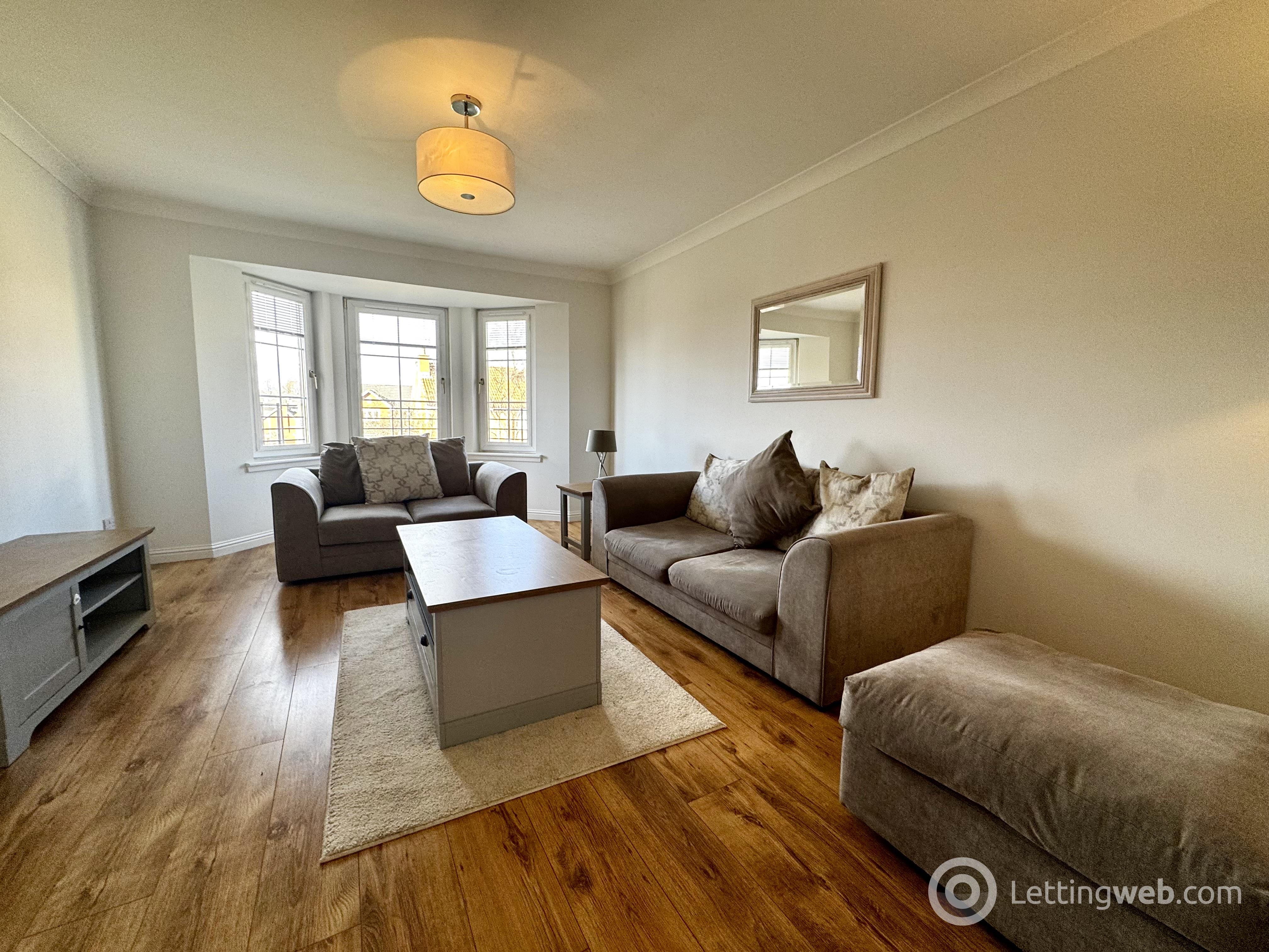 Property to rent in 7 Branklyn Court