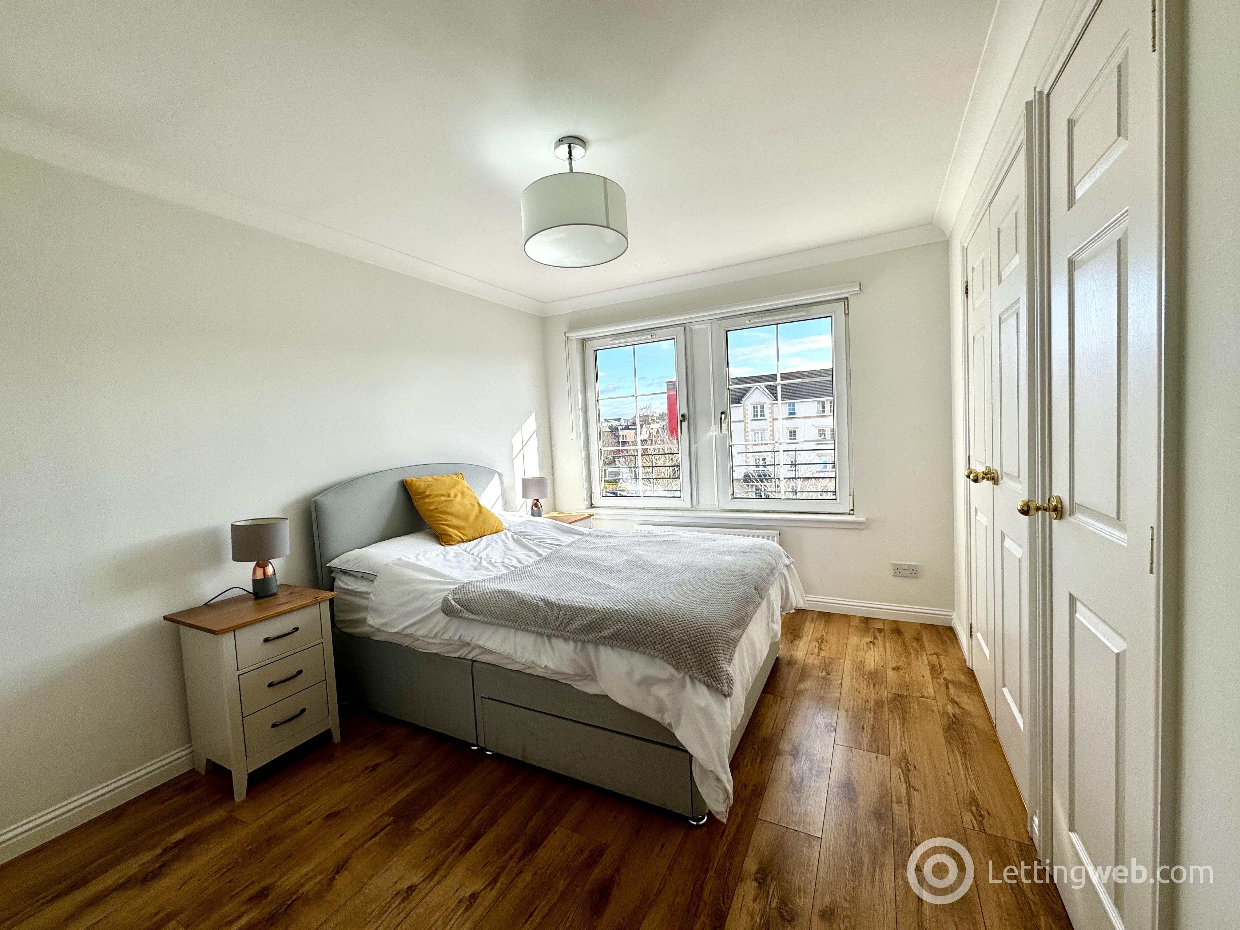 Property to rent in 7 Branklyn Court