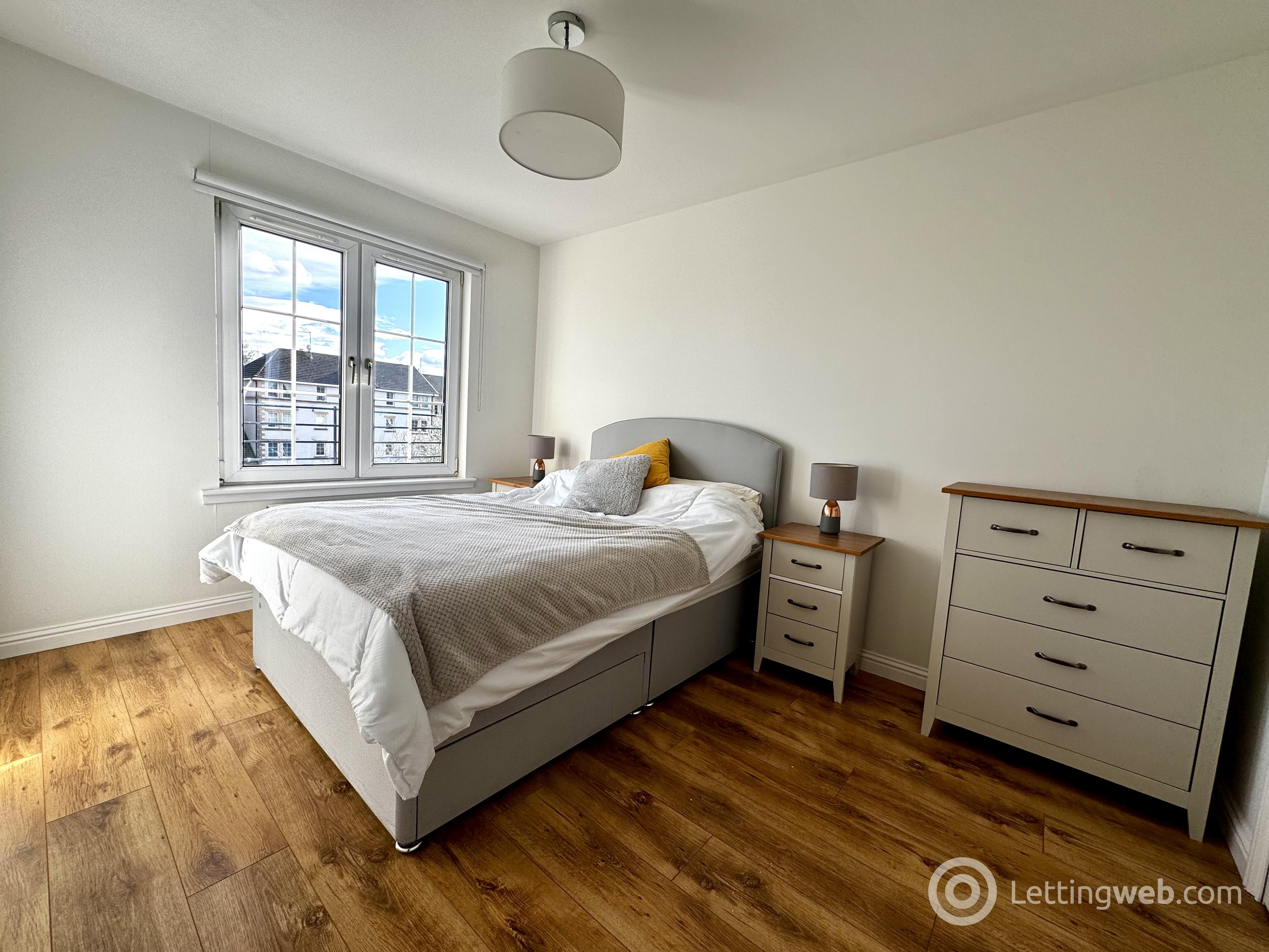 Property to rent in 7 Branklyn Court