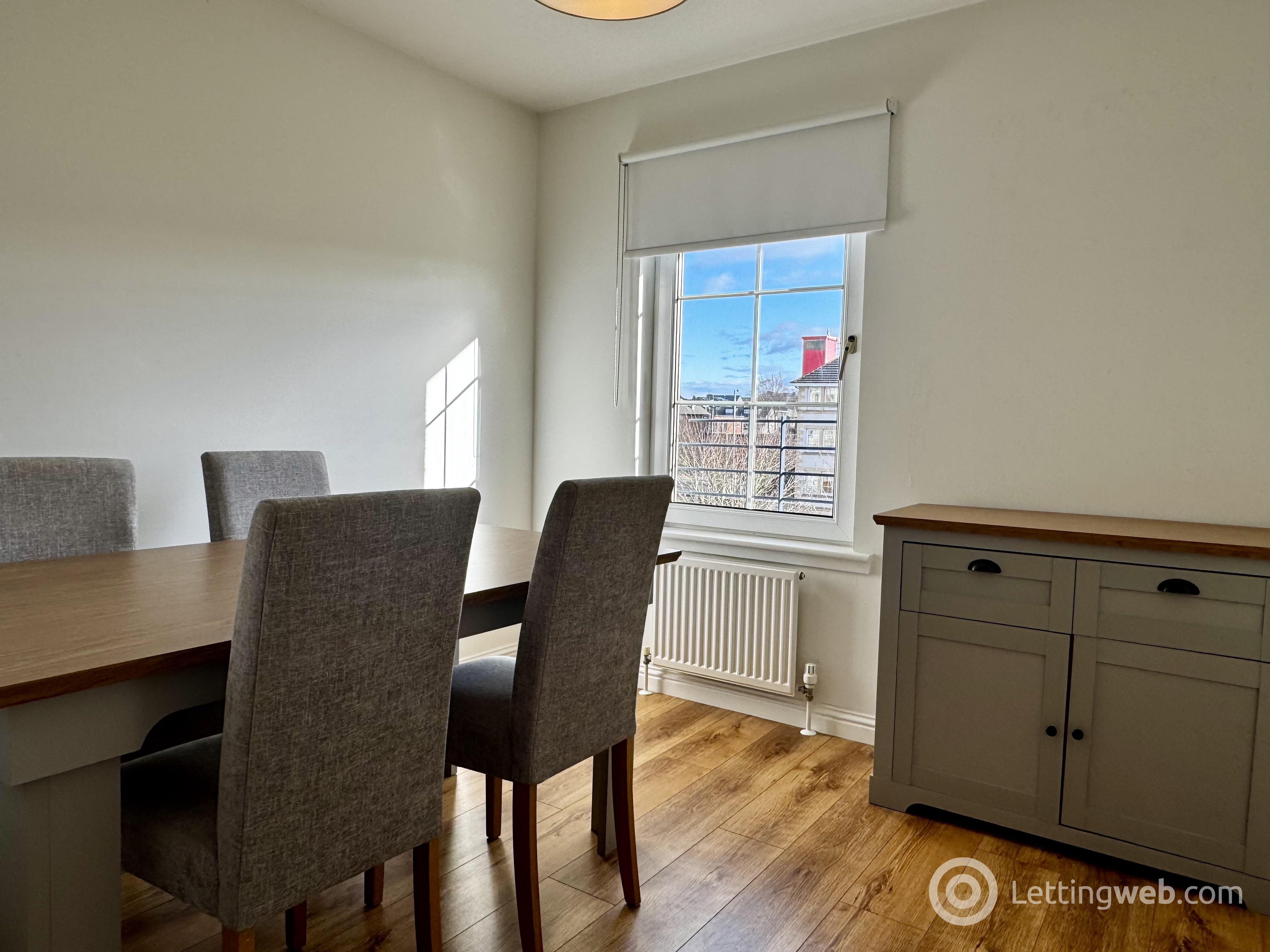 Property to rent in 7 Branklyn Court