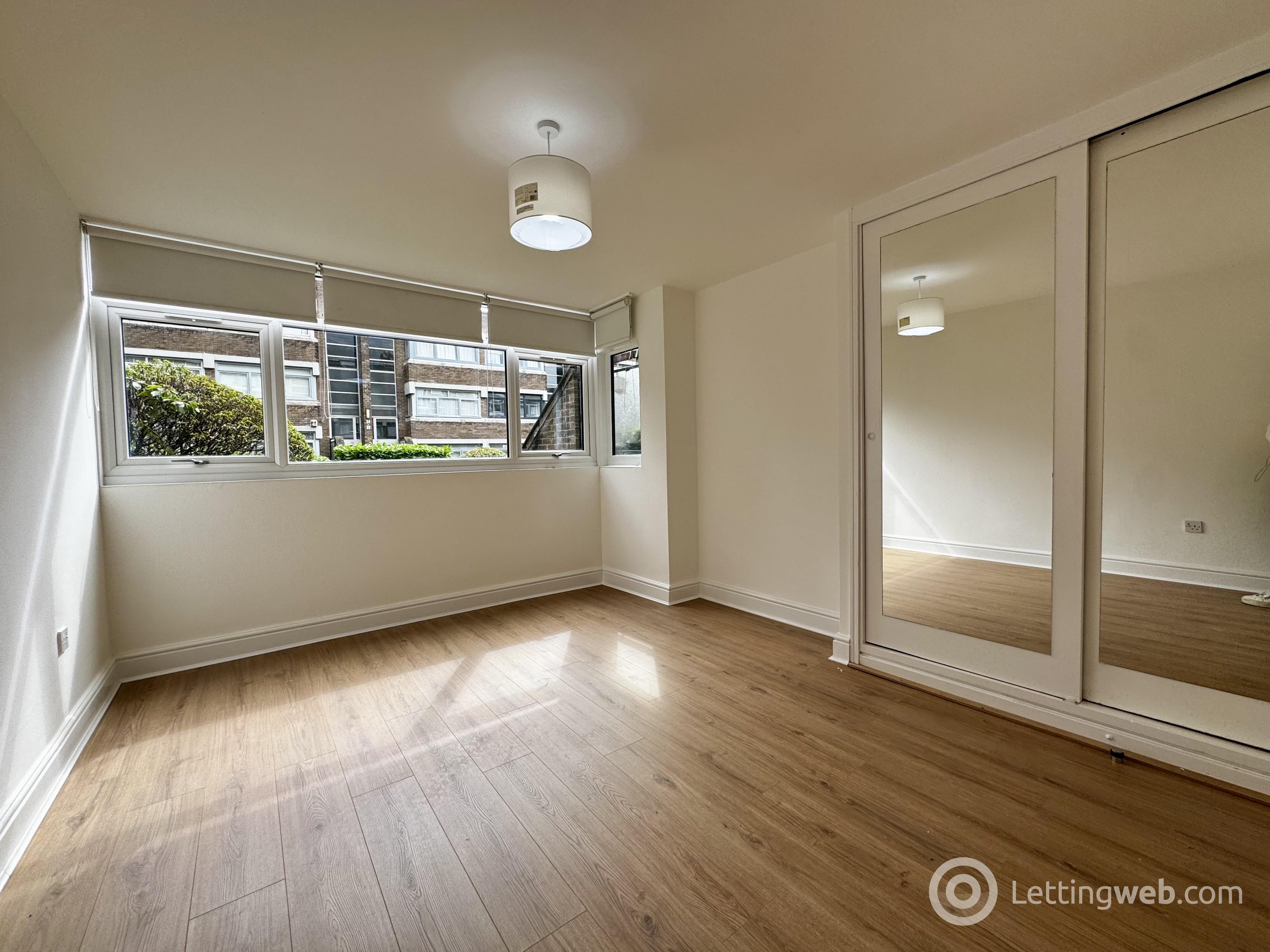 Property to rent in Huntly Court