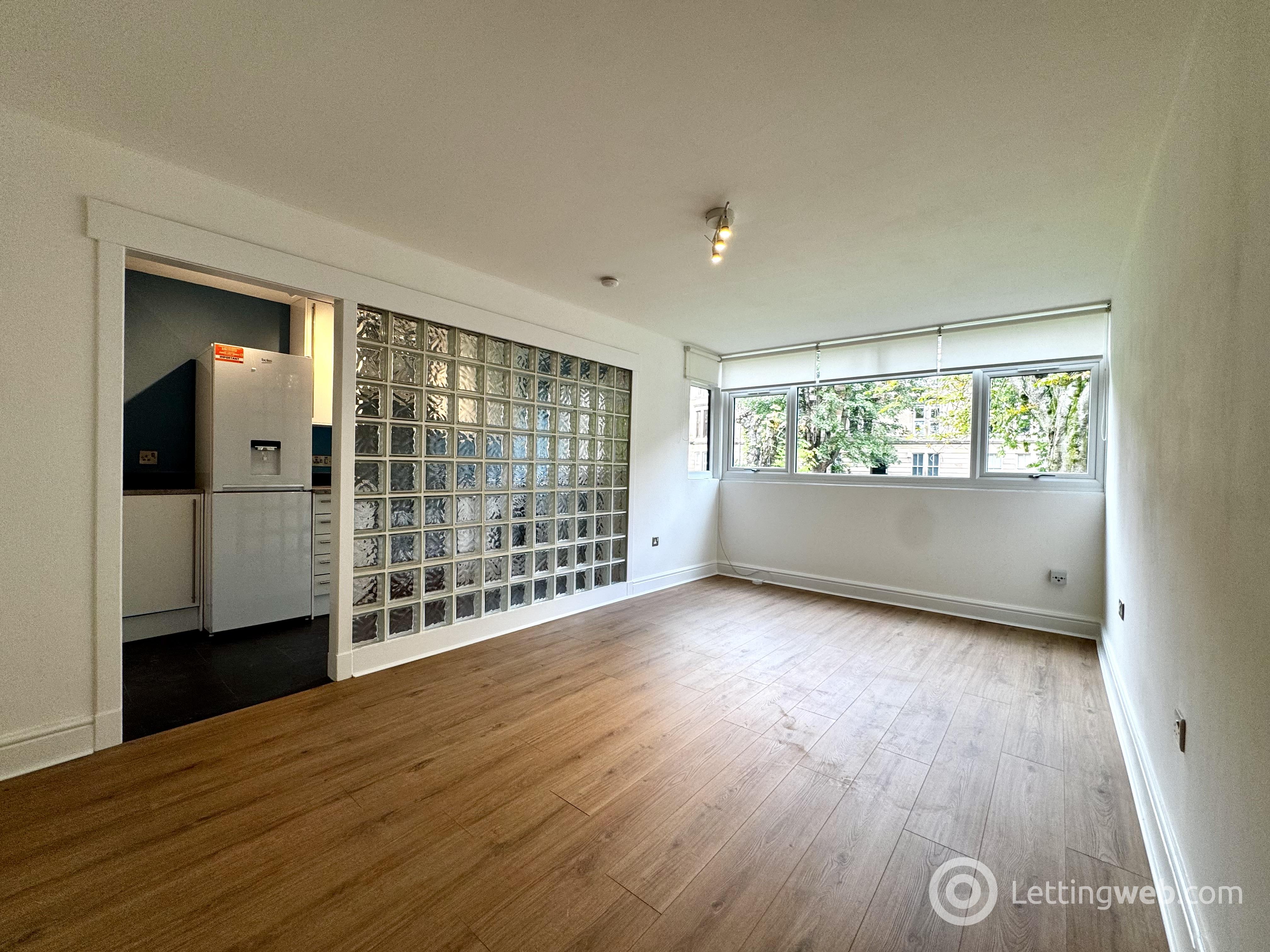 Property to rent in Huntly Court