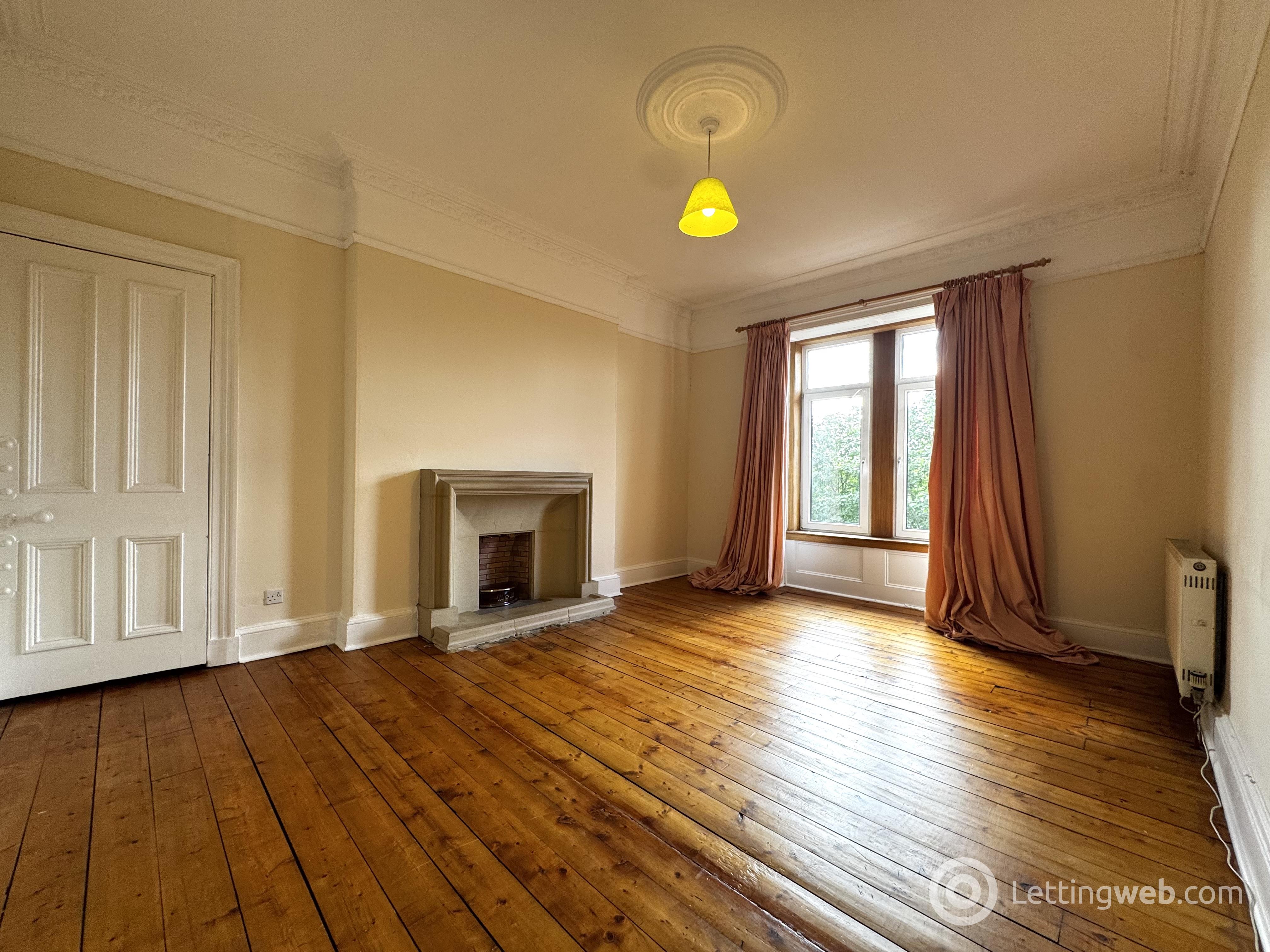 Property to rent in 10 Garrioch Drive