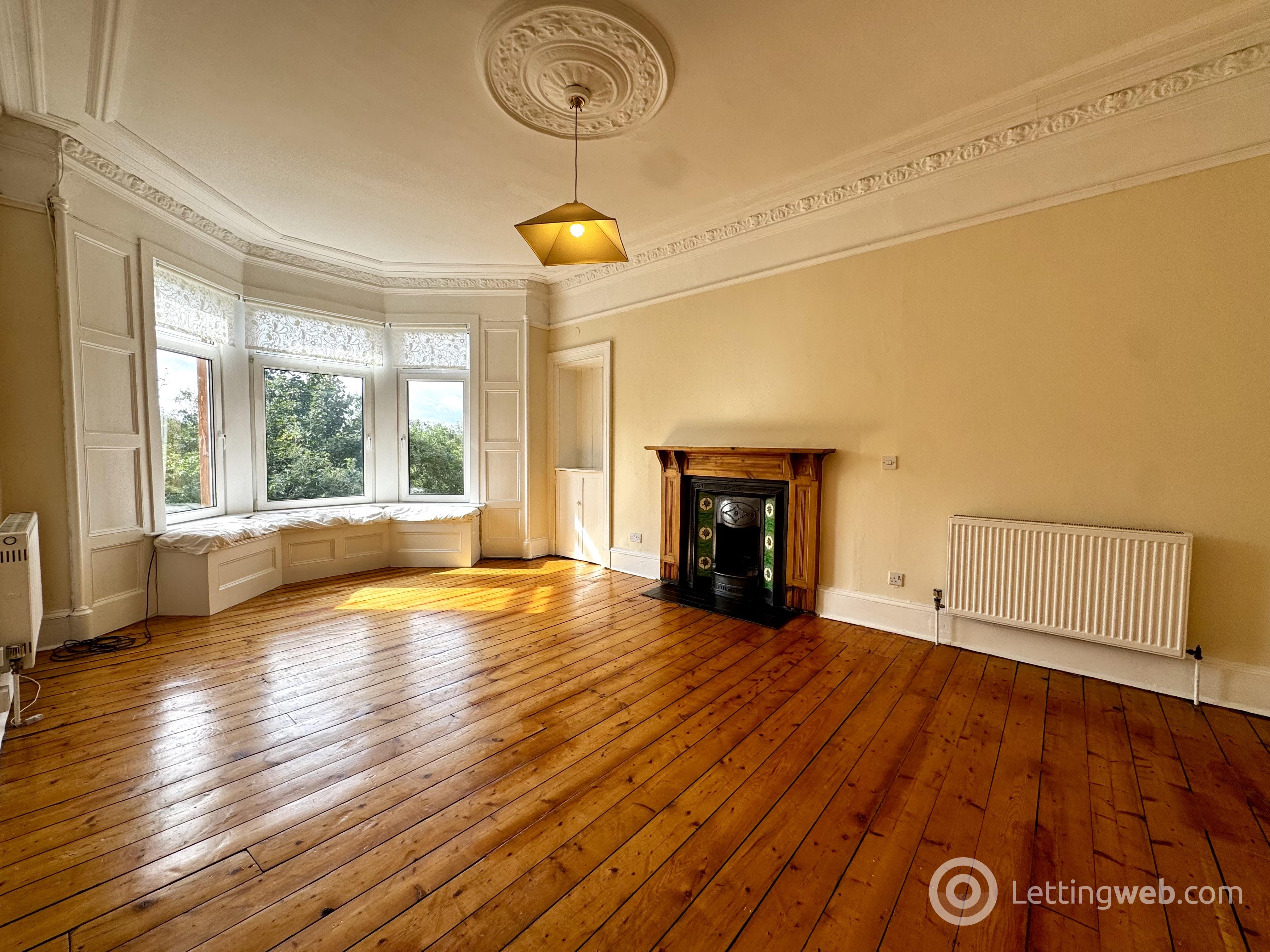 Property to rent in 10 Garrioch Drive