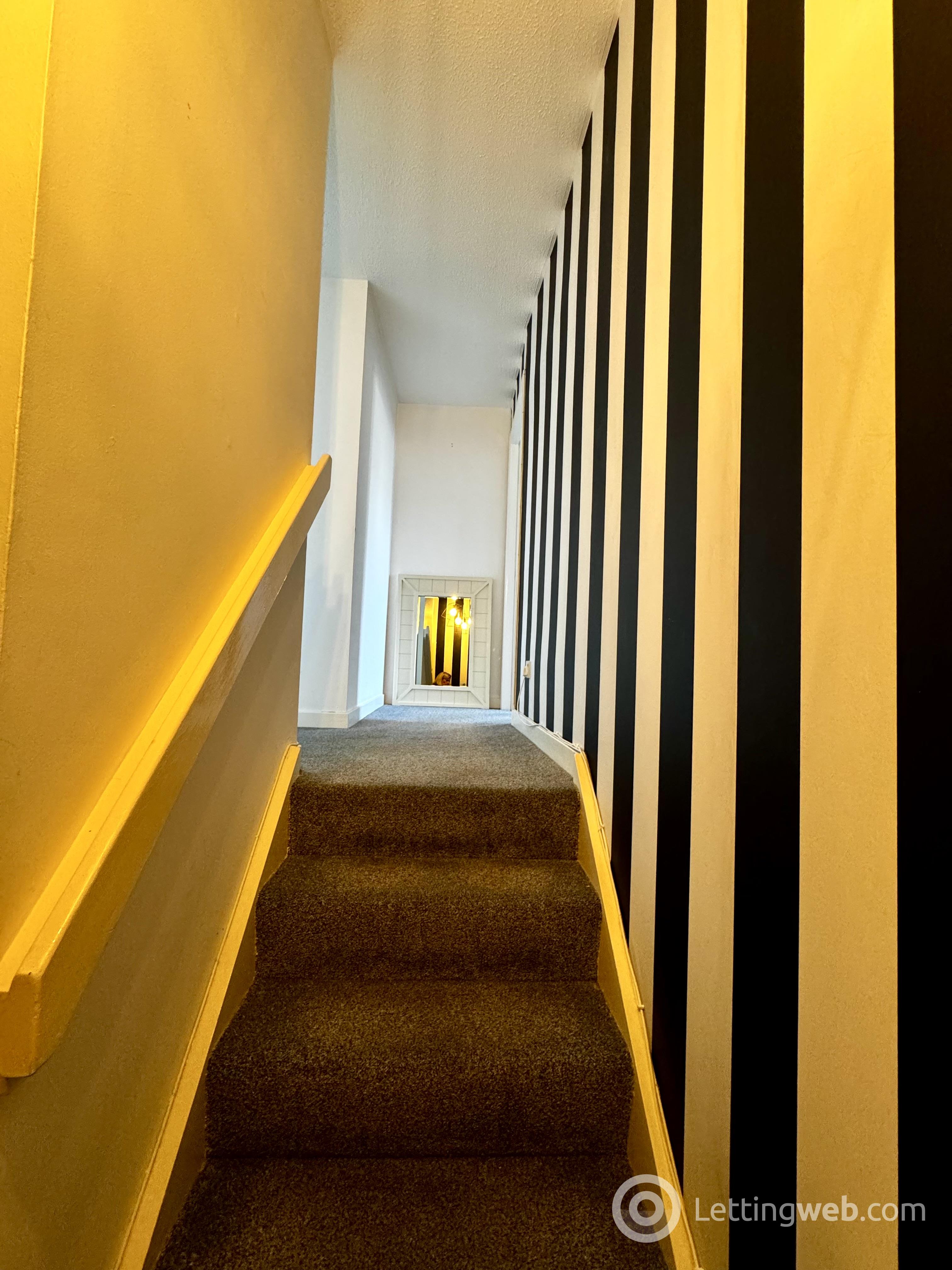 Property to rent in 51 Cleveland Street