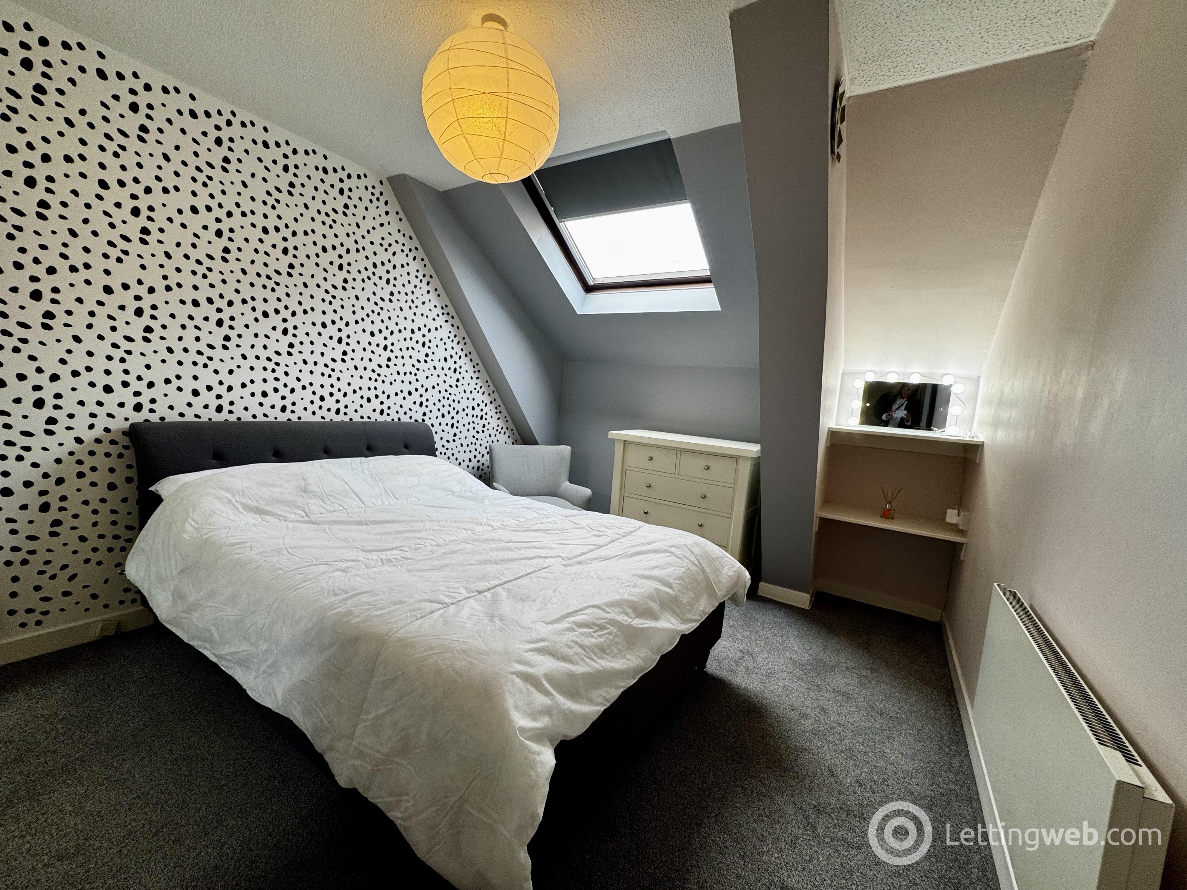 Property to rent in 51 Cleveland Street