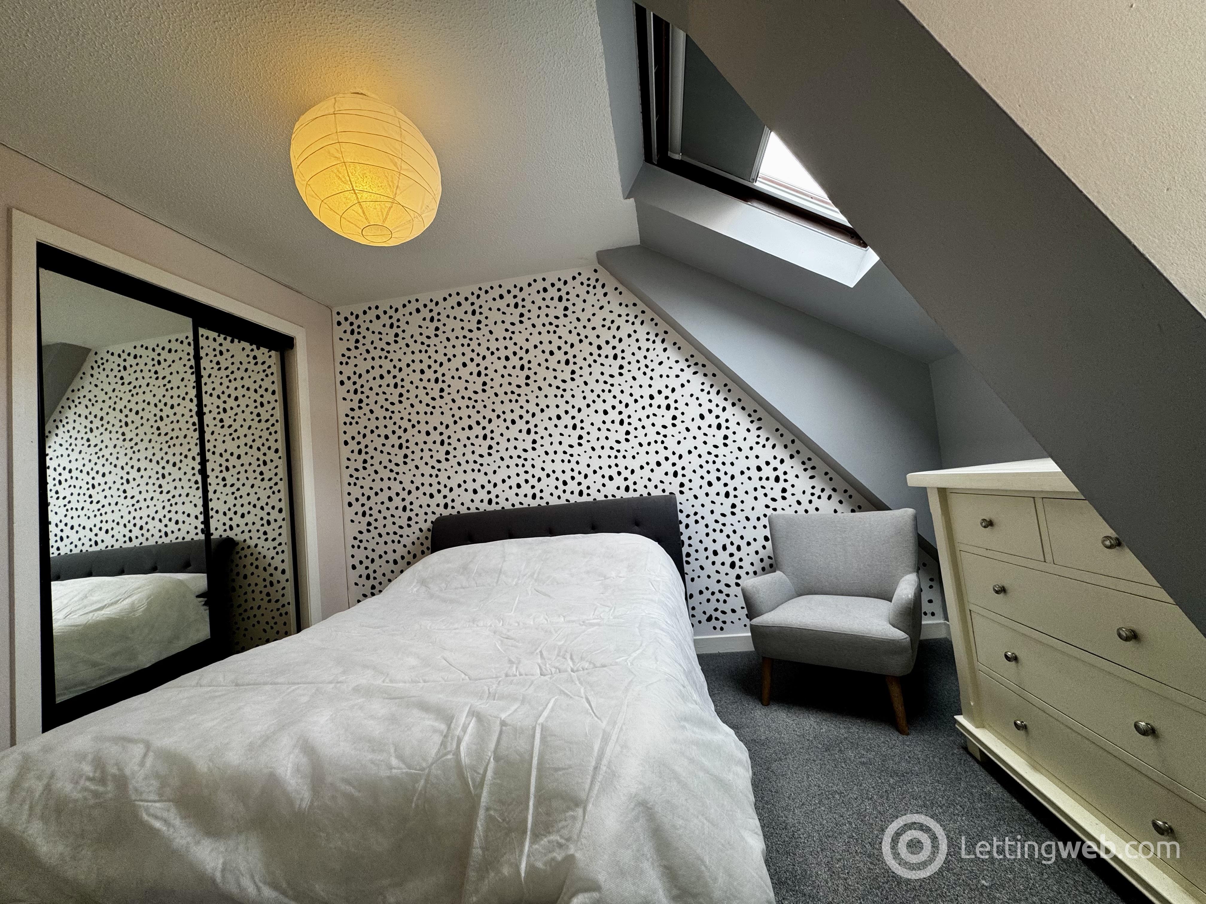 Property to rent in 51 Cleveland Street