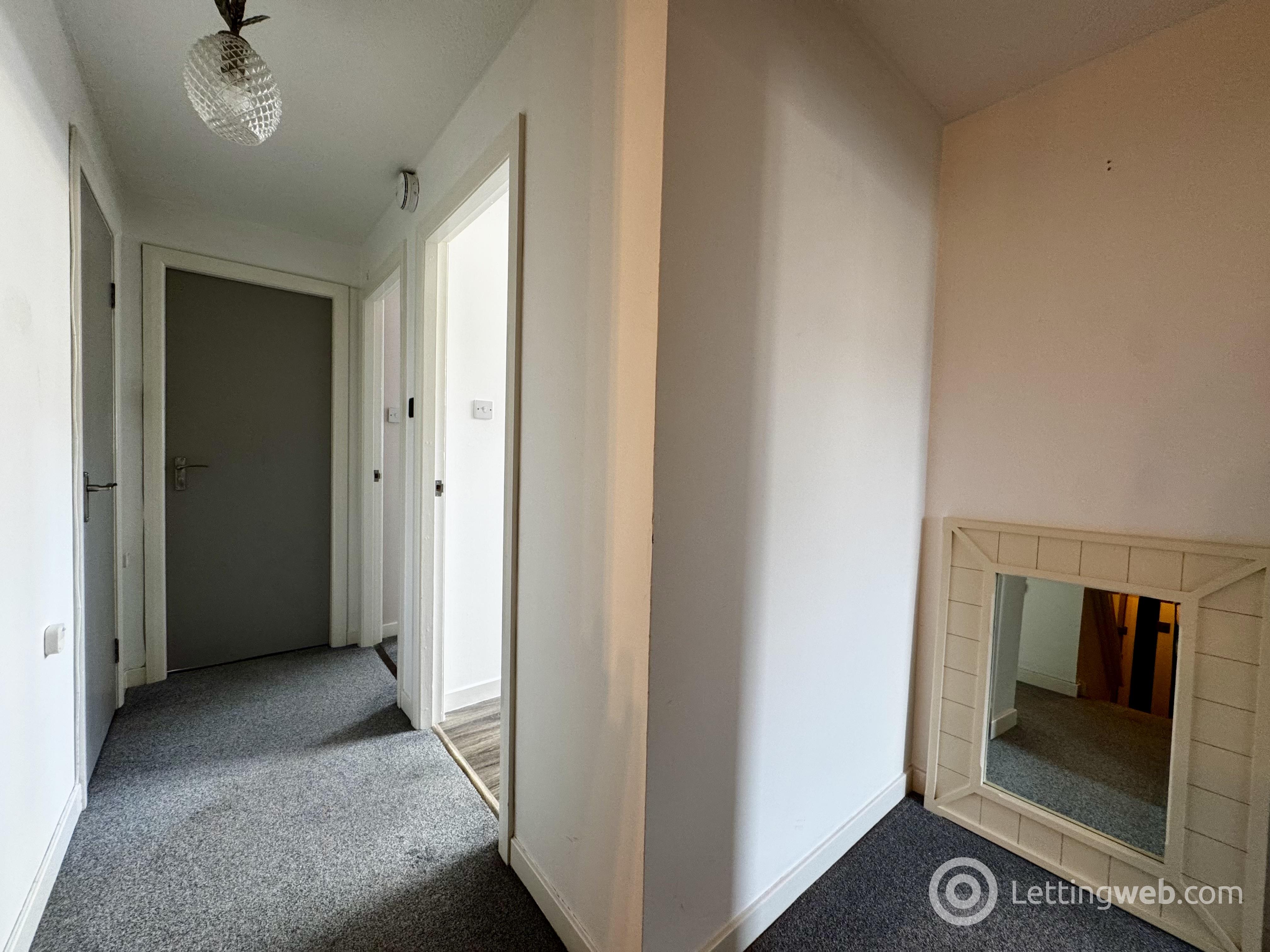 Property to rent in 51 Cleveland Street